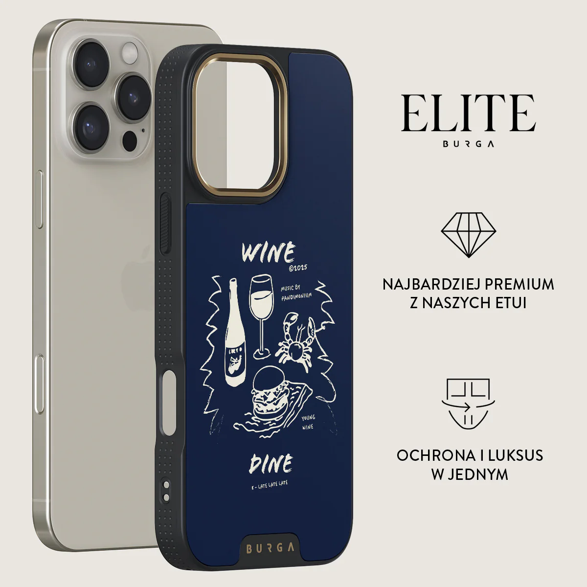 Zdjęcie produktu 7