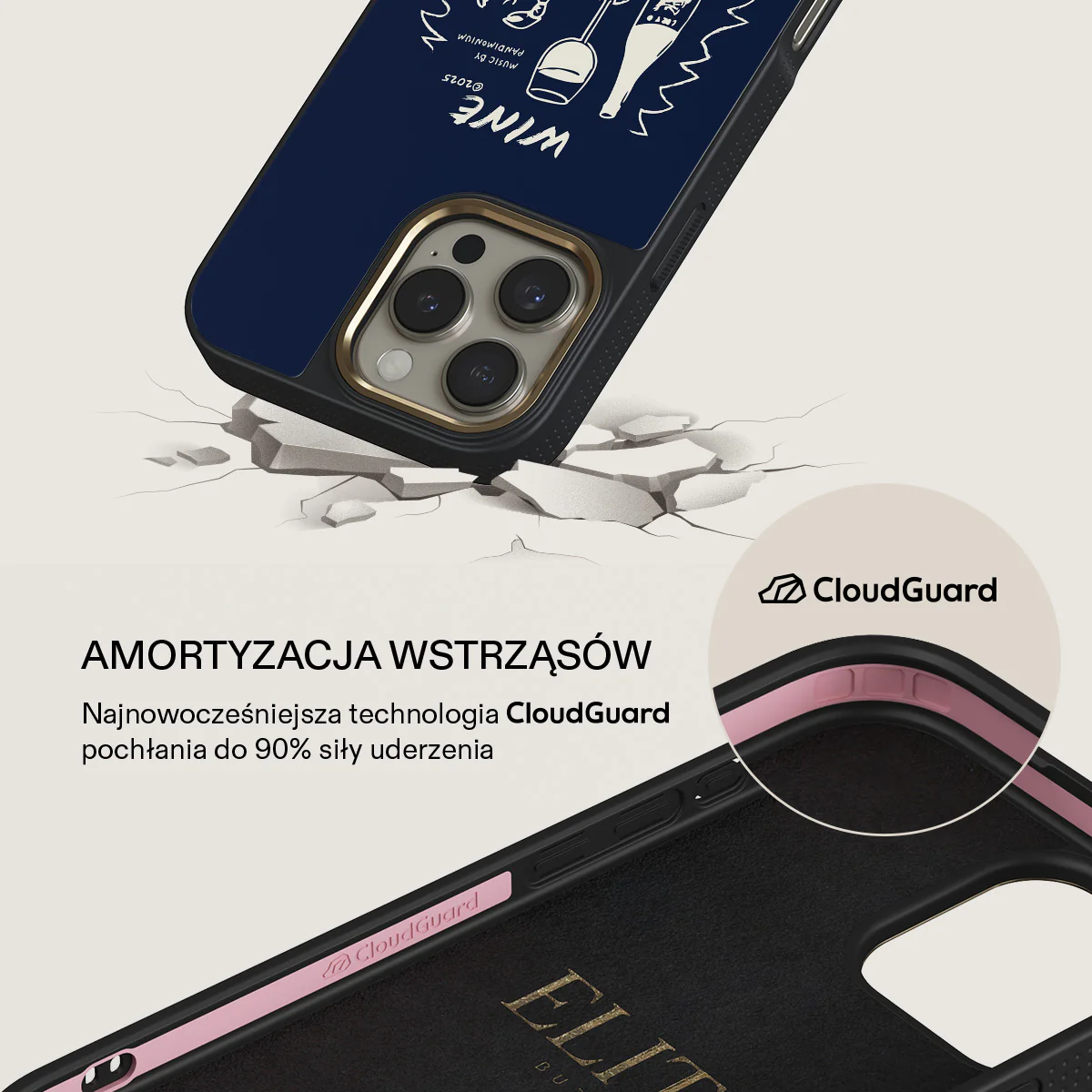 Zdjęcie produktu 8