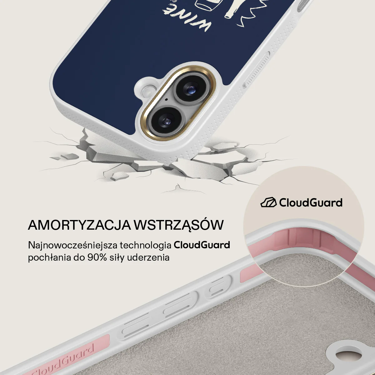 Zdjęcie produktu 21