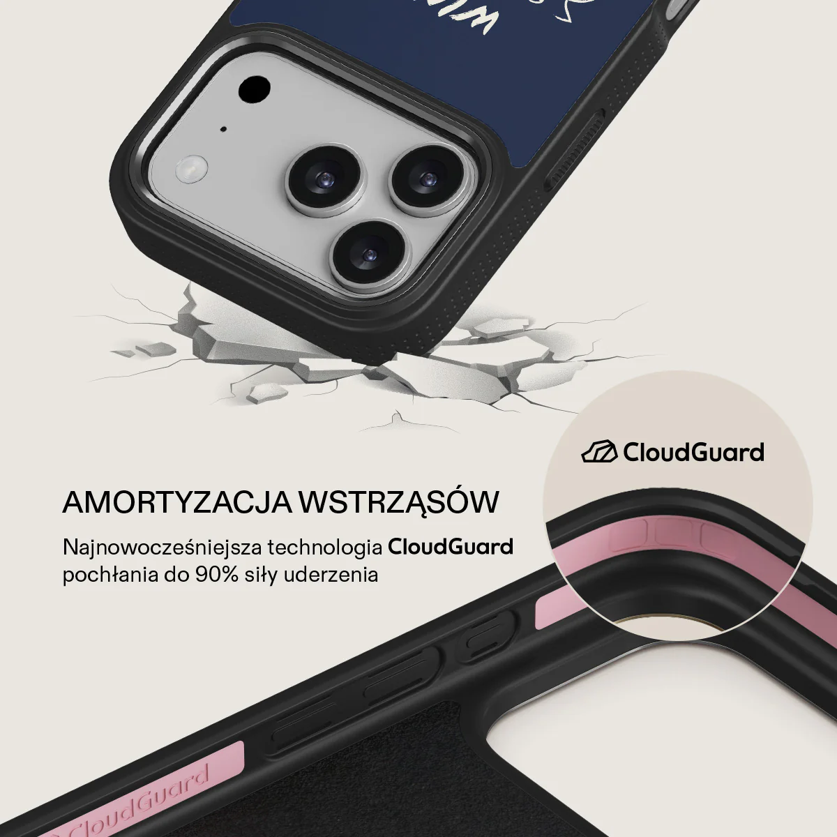 Zdjęcie produktu 14