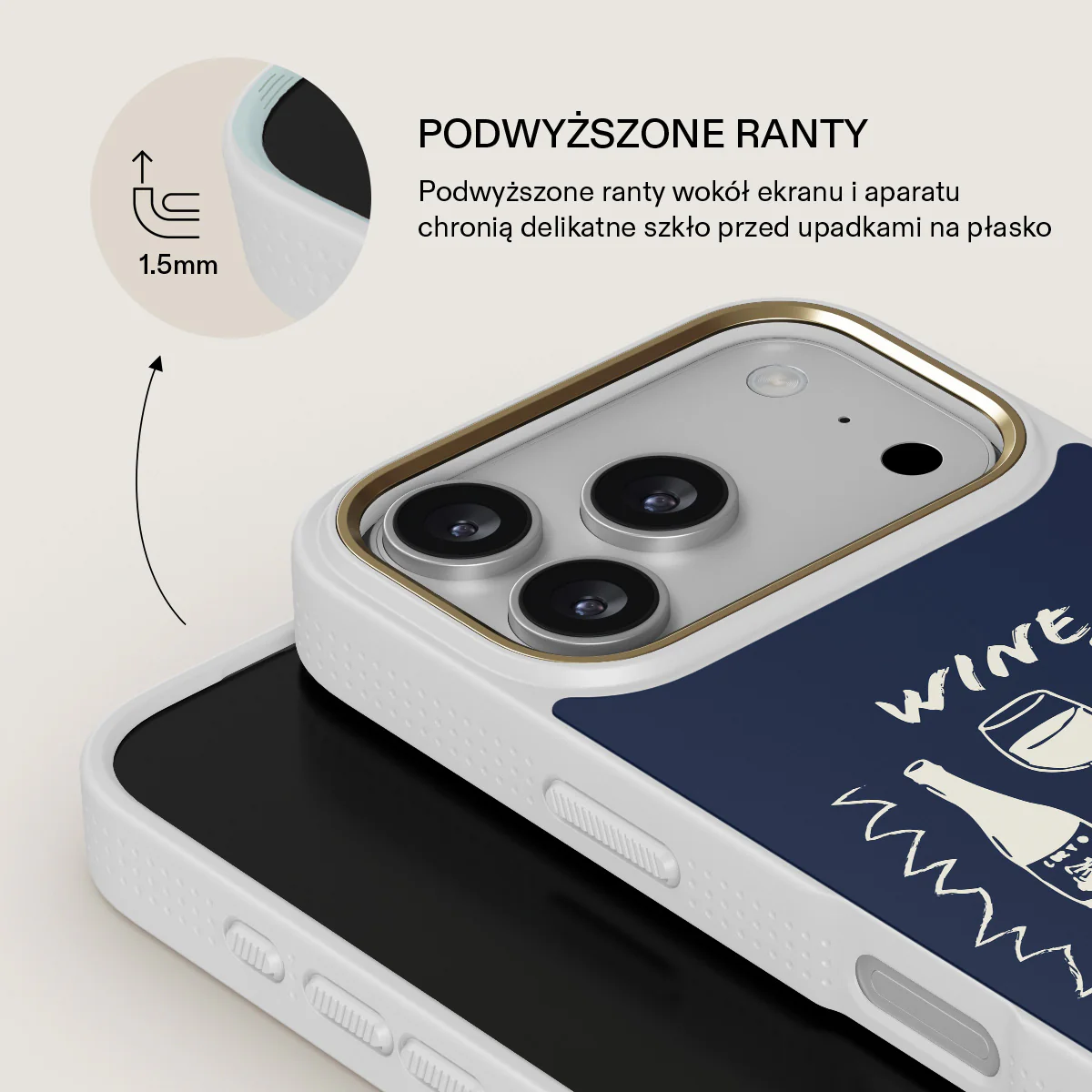 Zdjęcie produktu 22