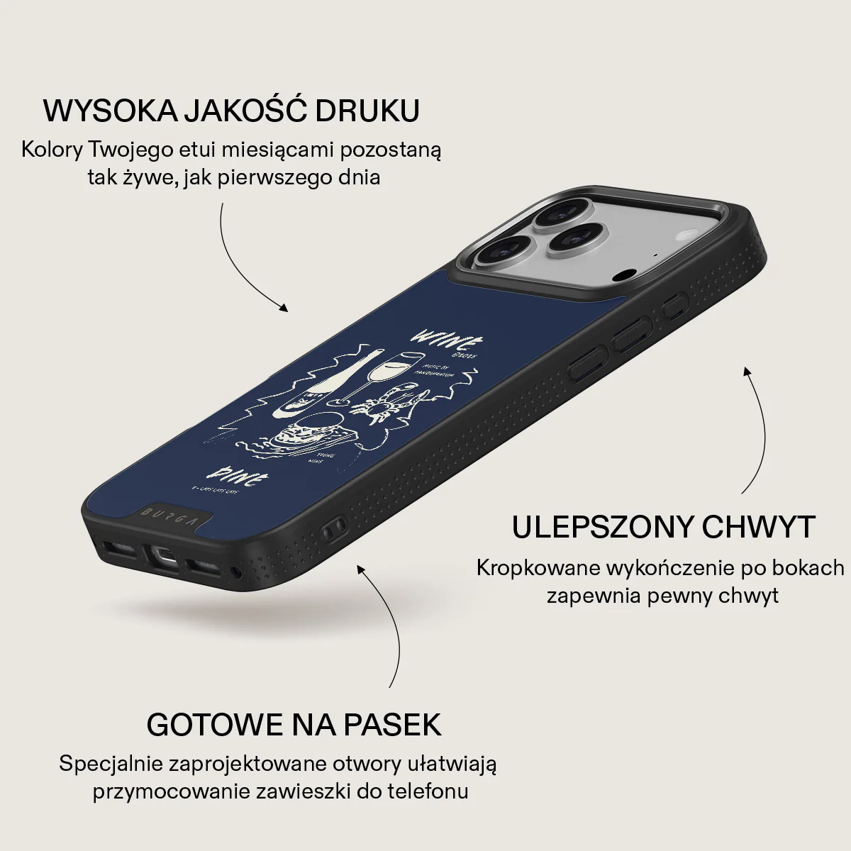 Zdjęcie produktu 16