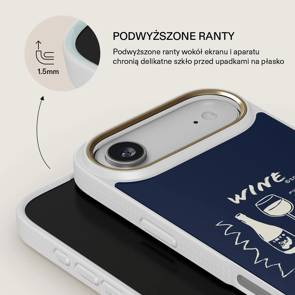 Zdjęcie produktu 22