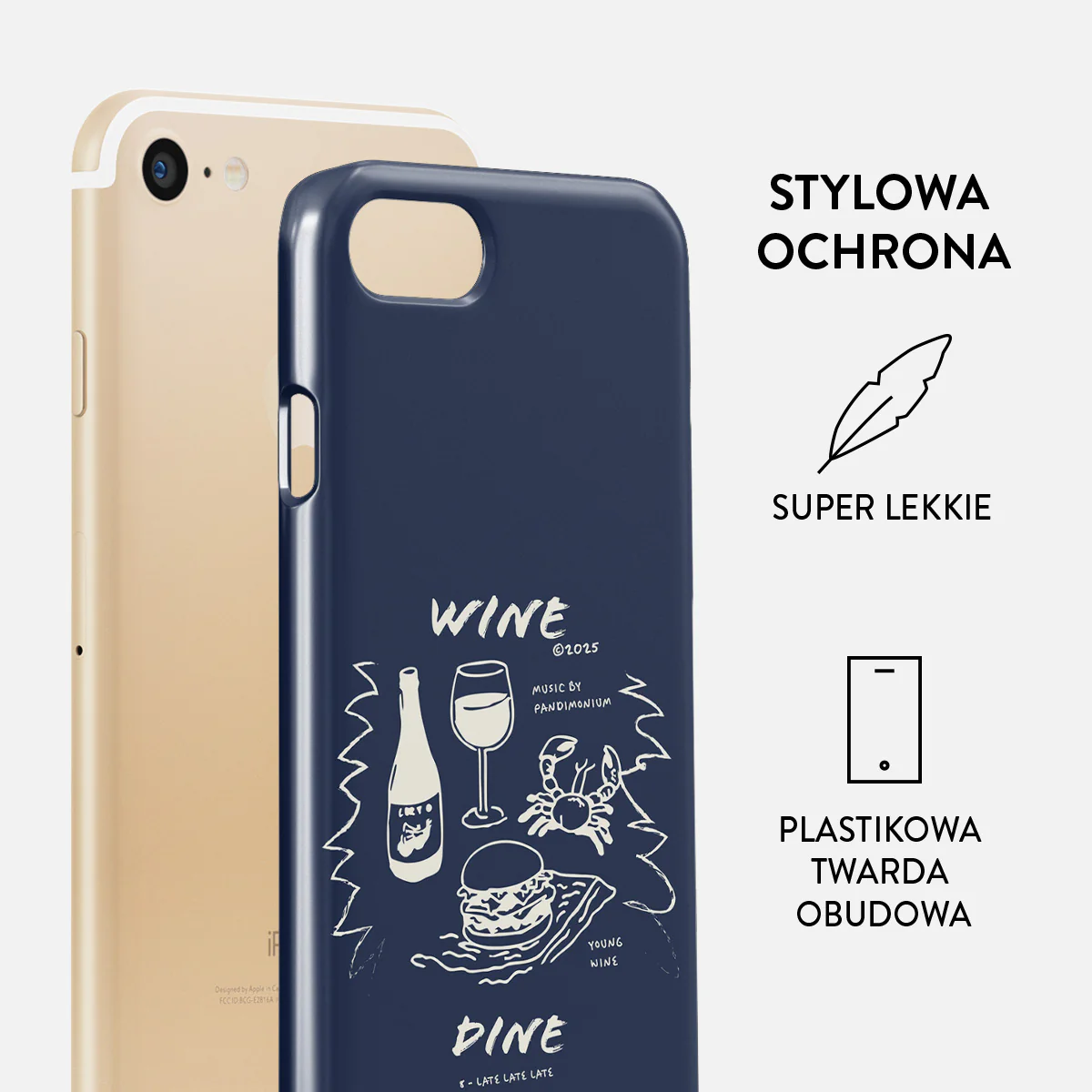 Zdjęcie produktu 2