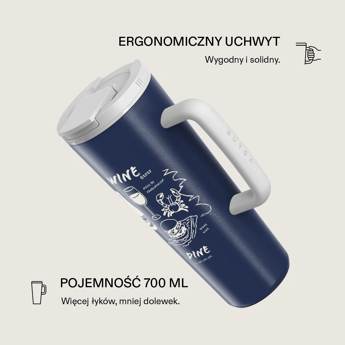 Zdjęcie produktu 2