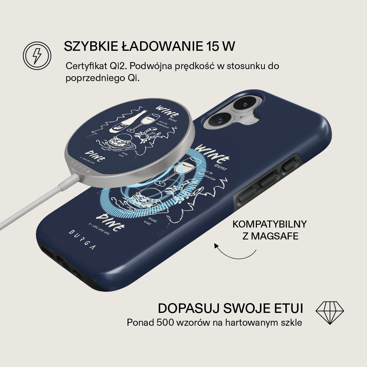 Zdjęcie produktu 8
