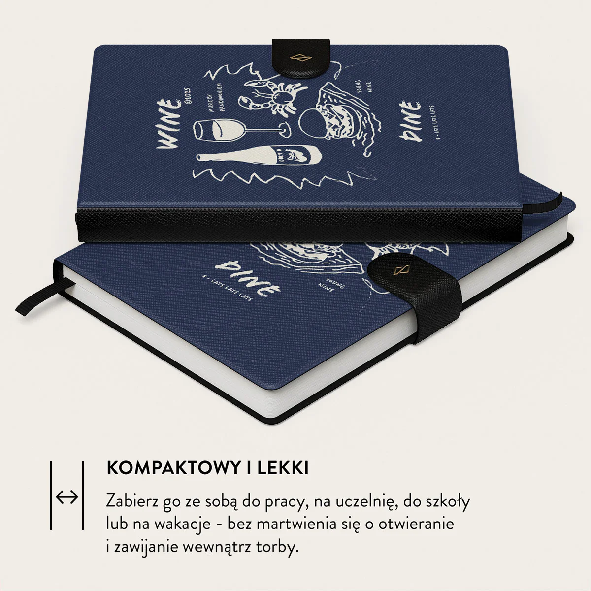 Zdjęcie produktu 8