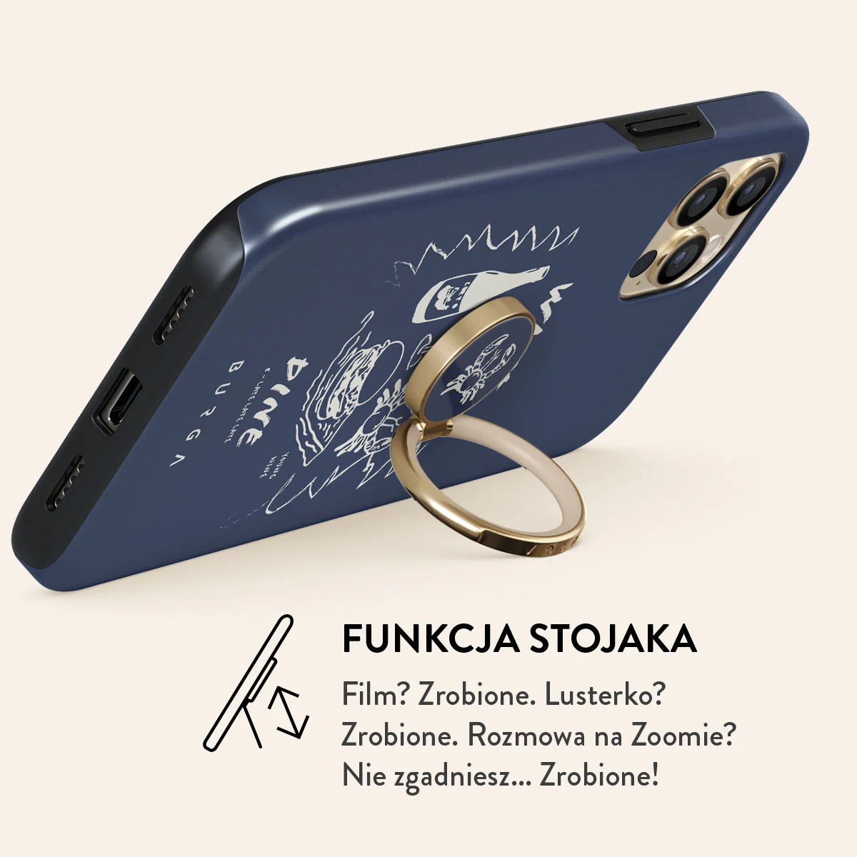 Zdjęcie produktu 9