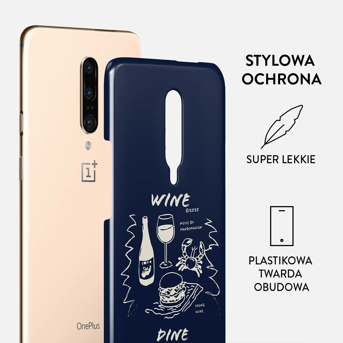 Zdjęcie produktu 2