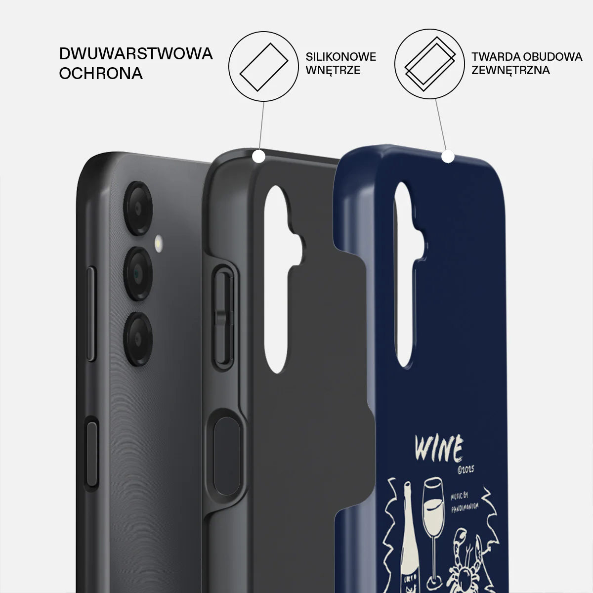 Zdjęcie produktu 2
