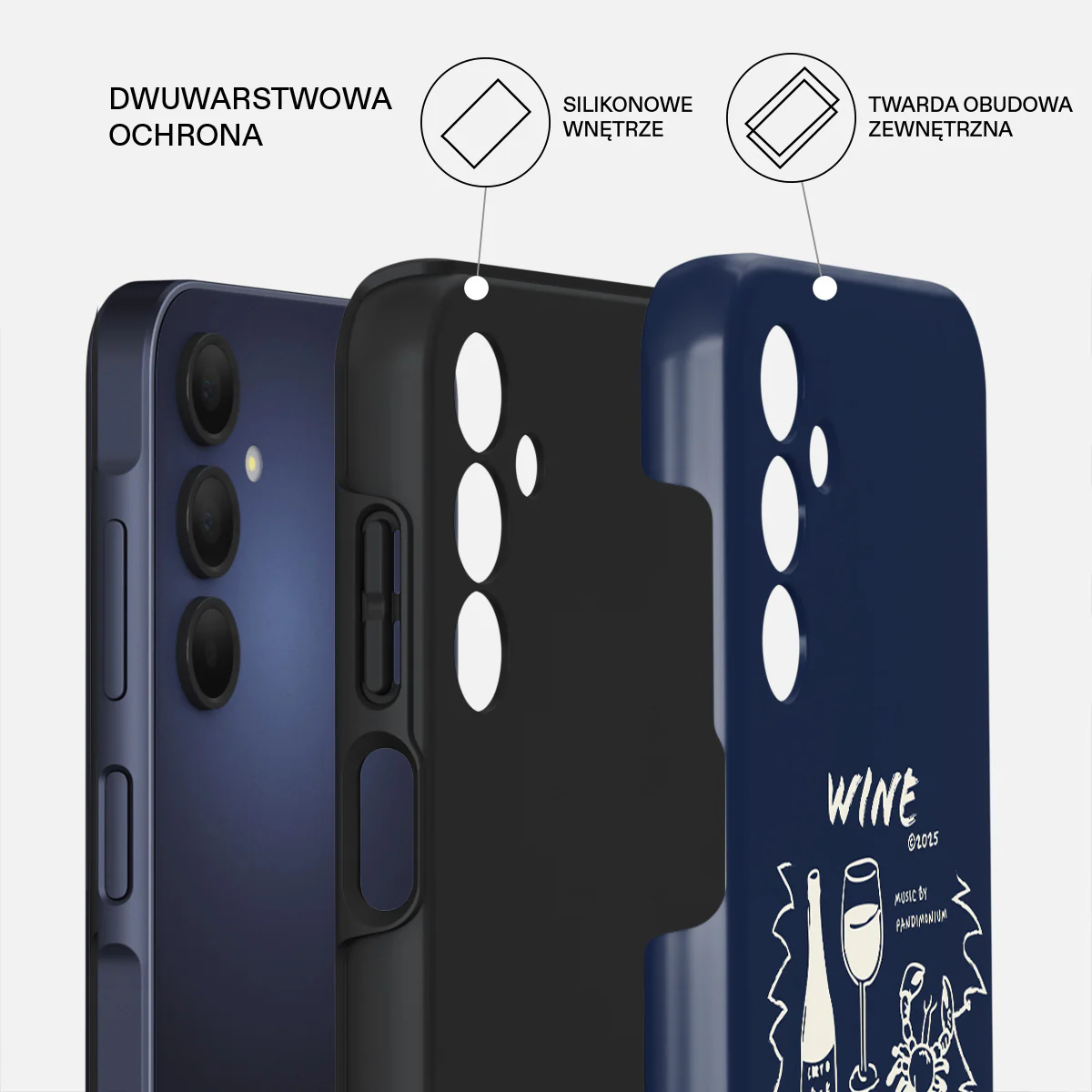 Zdjęcie produktu 2