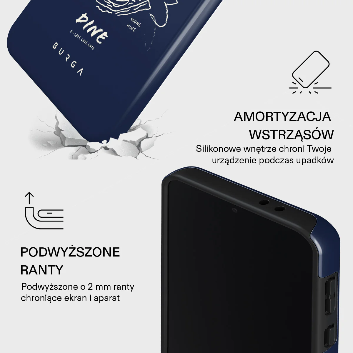 Zdjęcie produktu 4