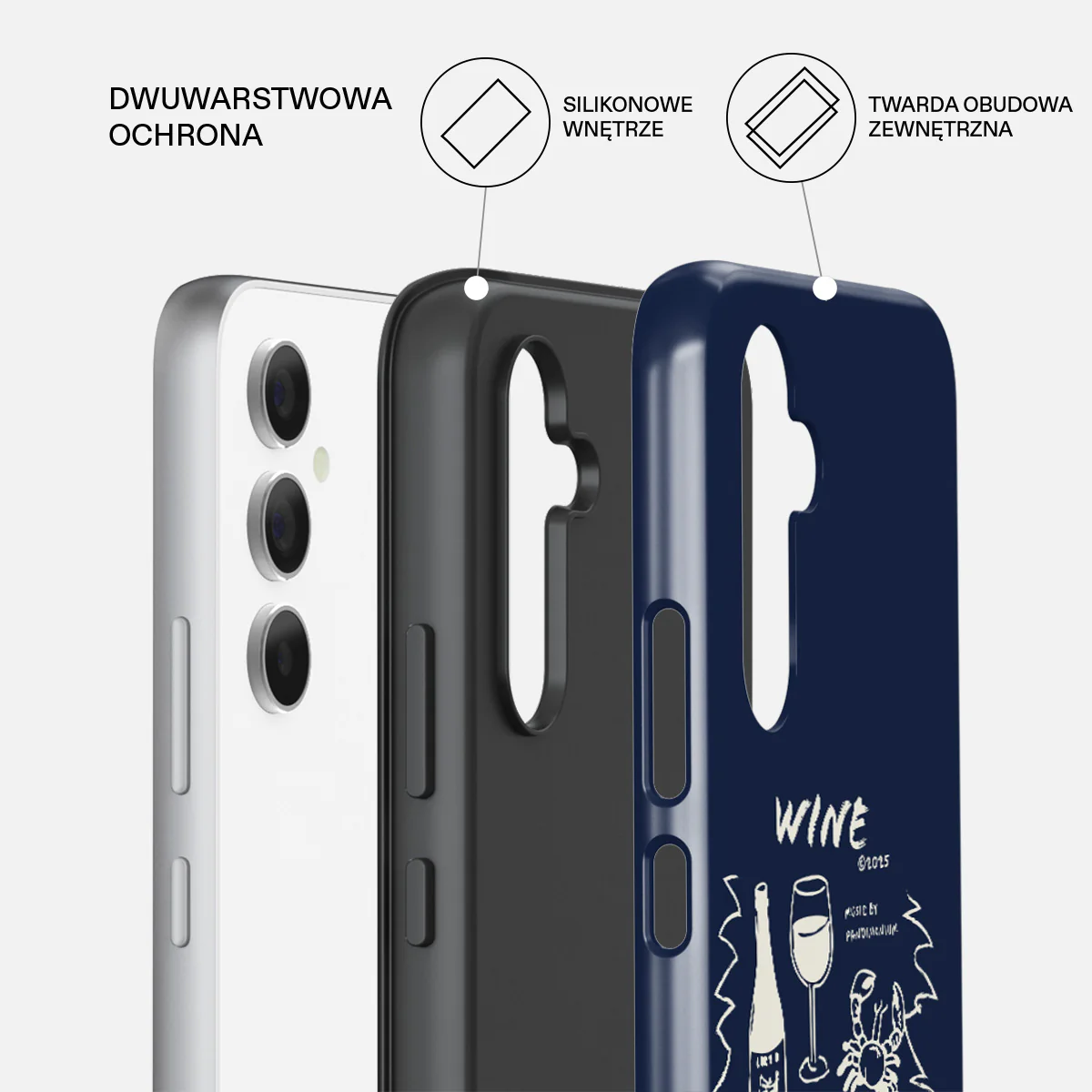 Zdjęcie produktu 2