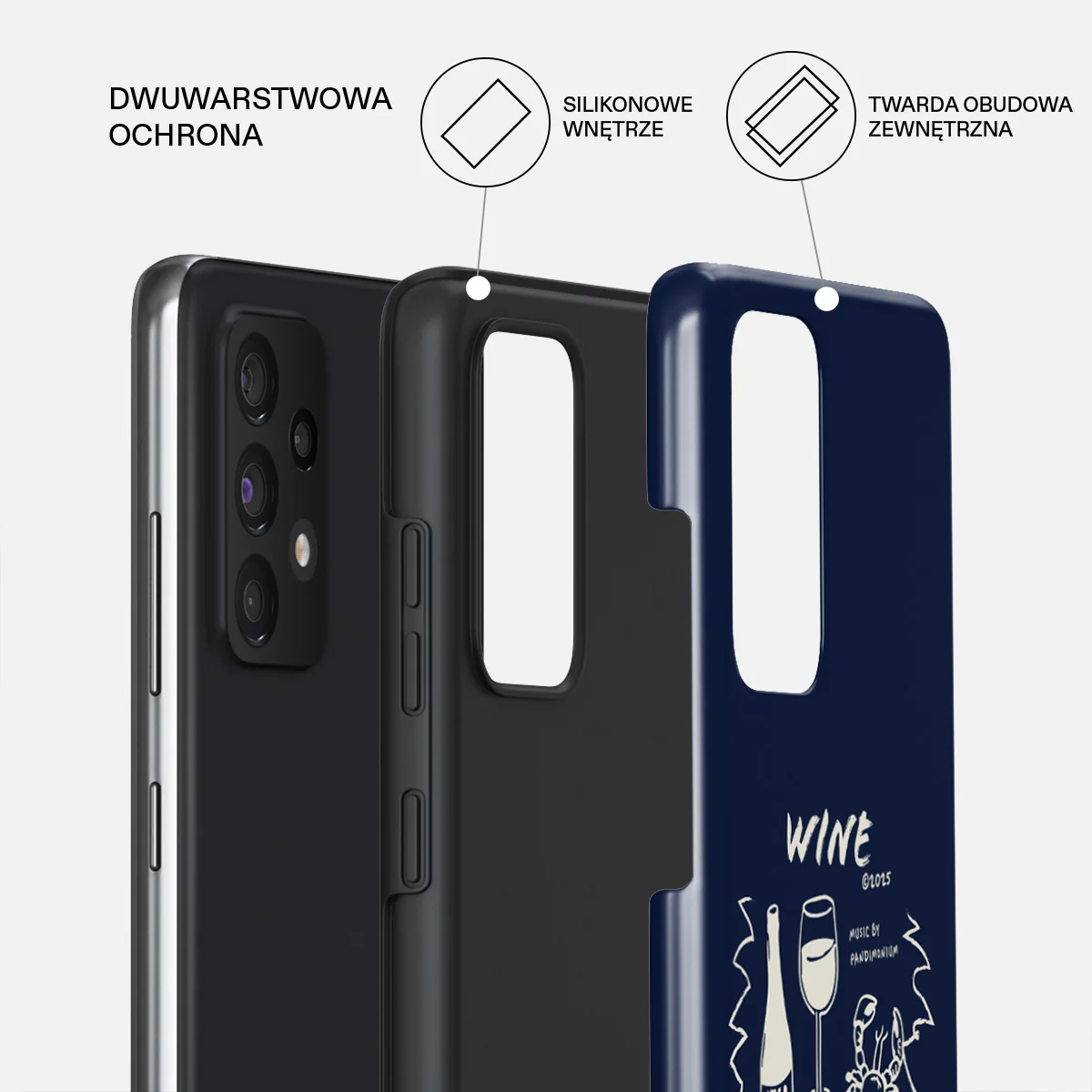 Zdjęcie produktu 6
