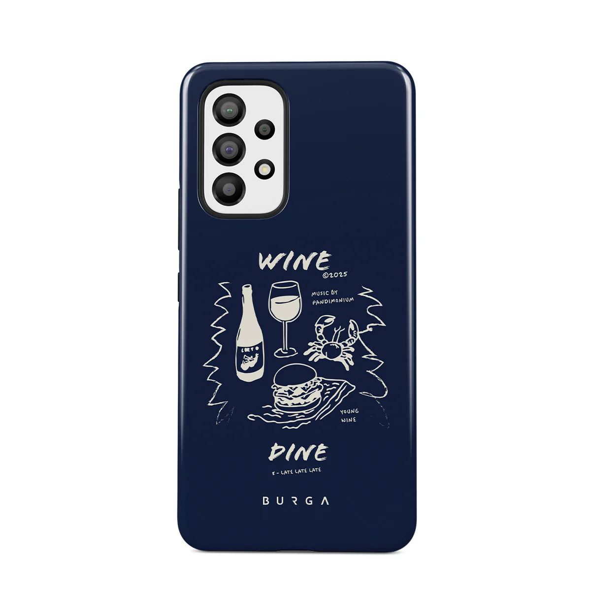 Zdjęcie produktu 1