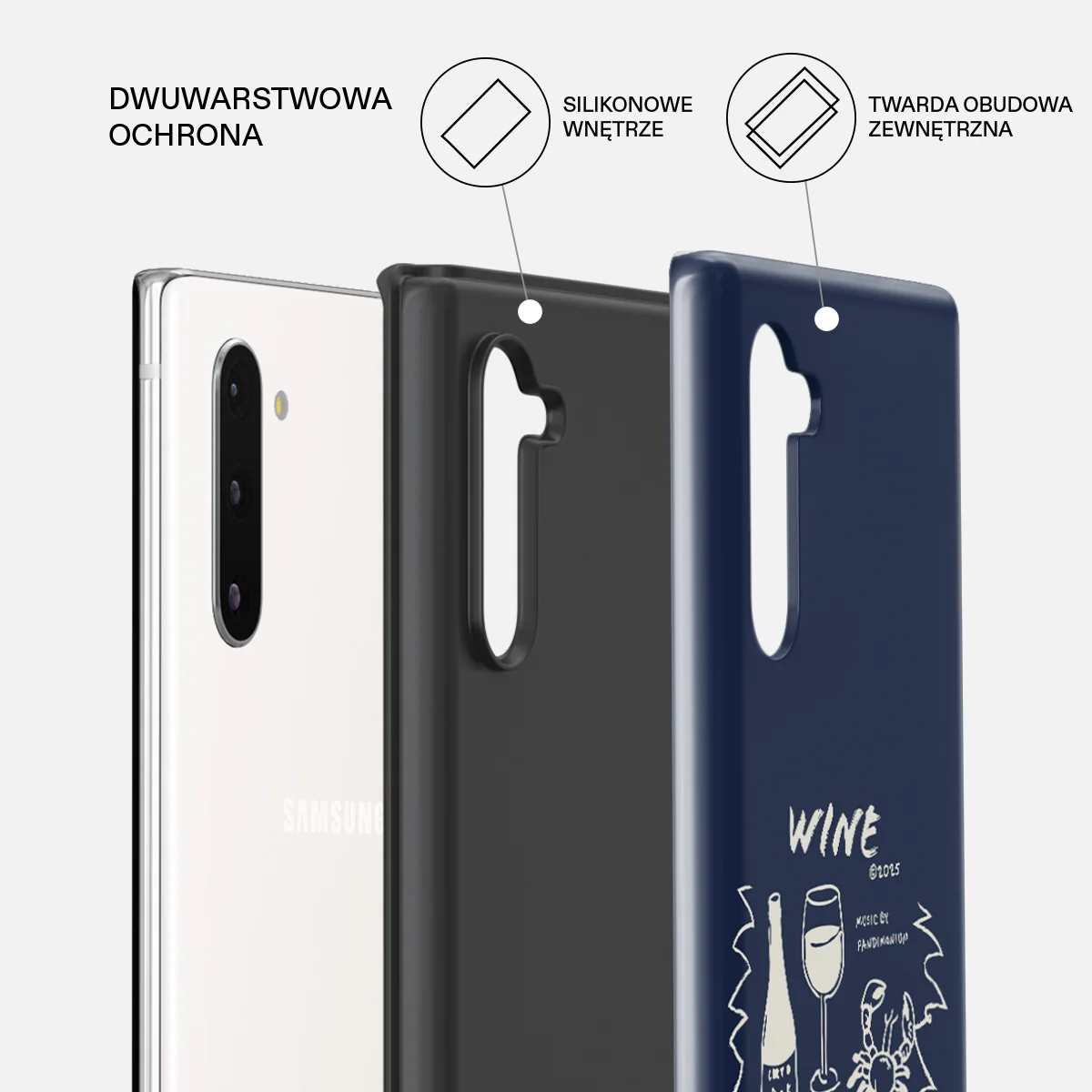 Zdjęcie produktu 6