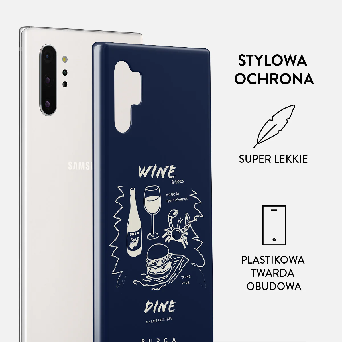 Zdjęcie produktu 2