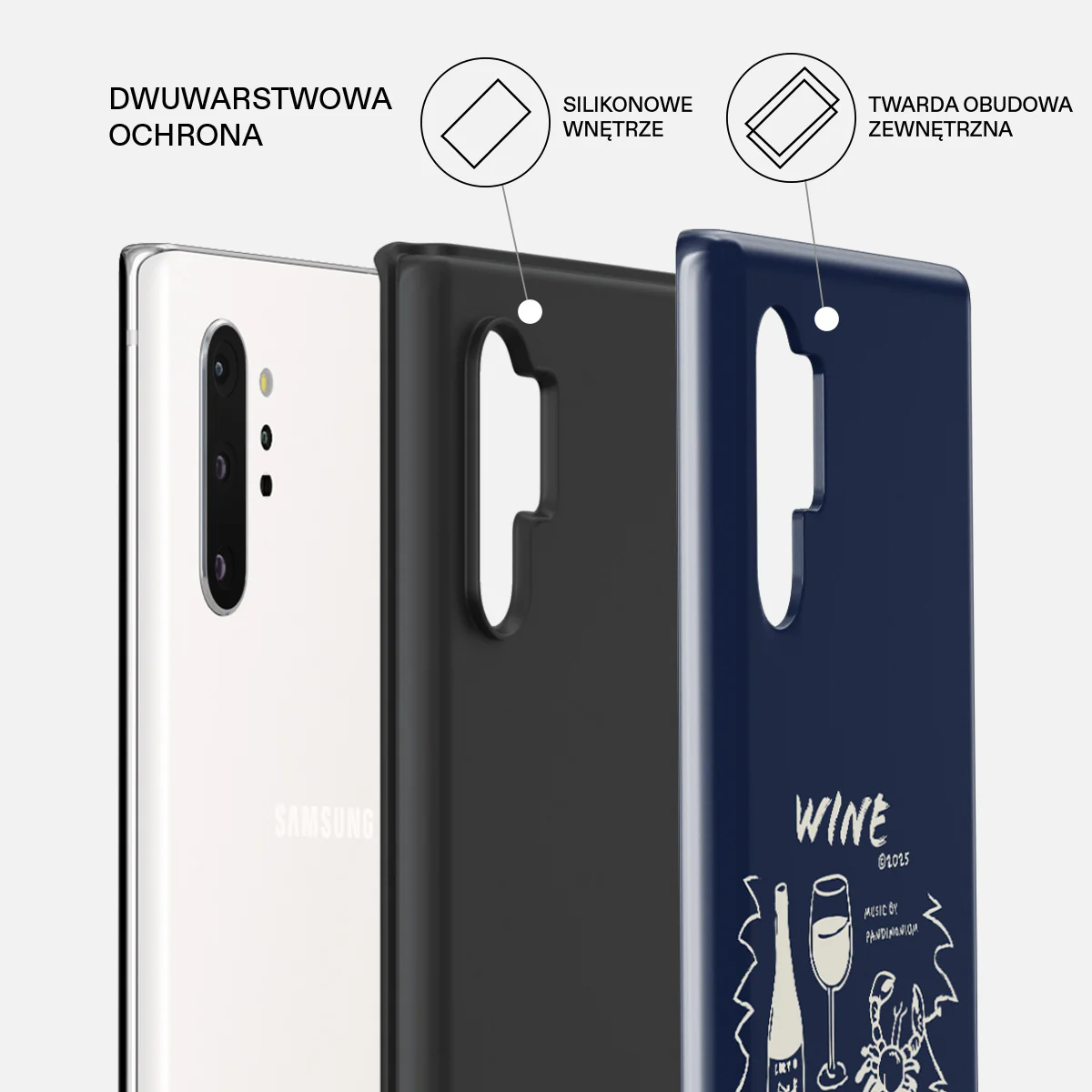 Zdjęcie produktu 6