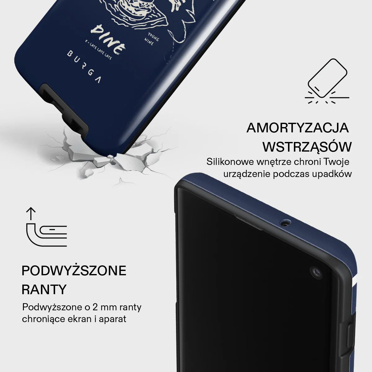 Zdjęcie produktu 8
