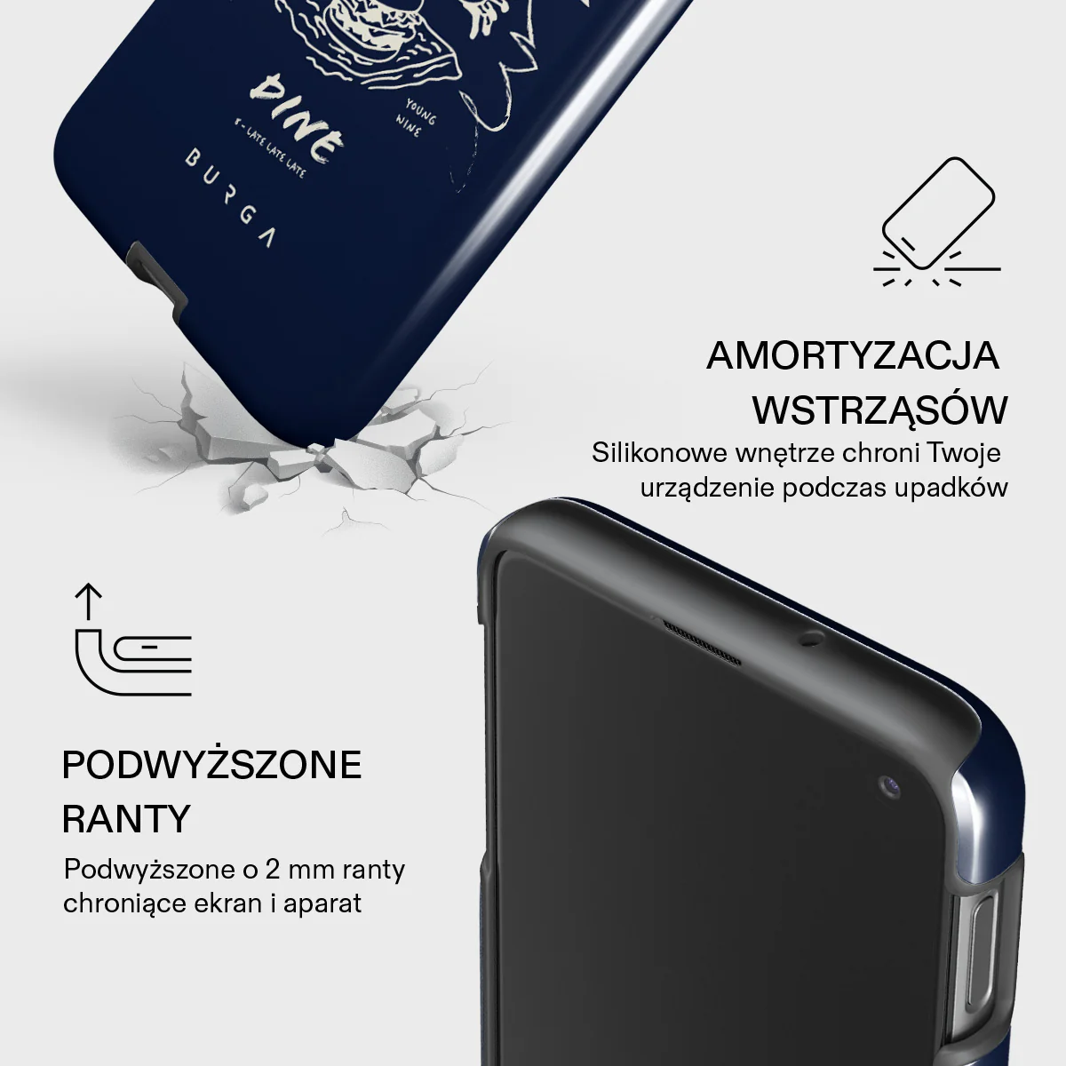Zdjęcie produktu 4