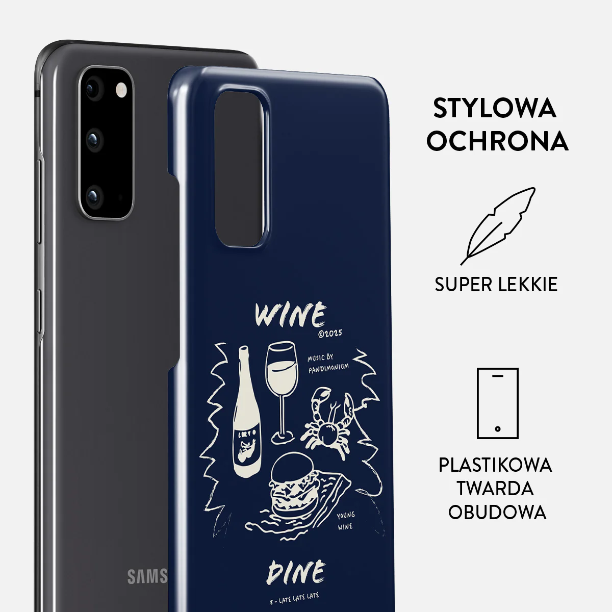 Zdjęcie produktu 2