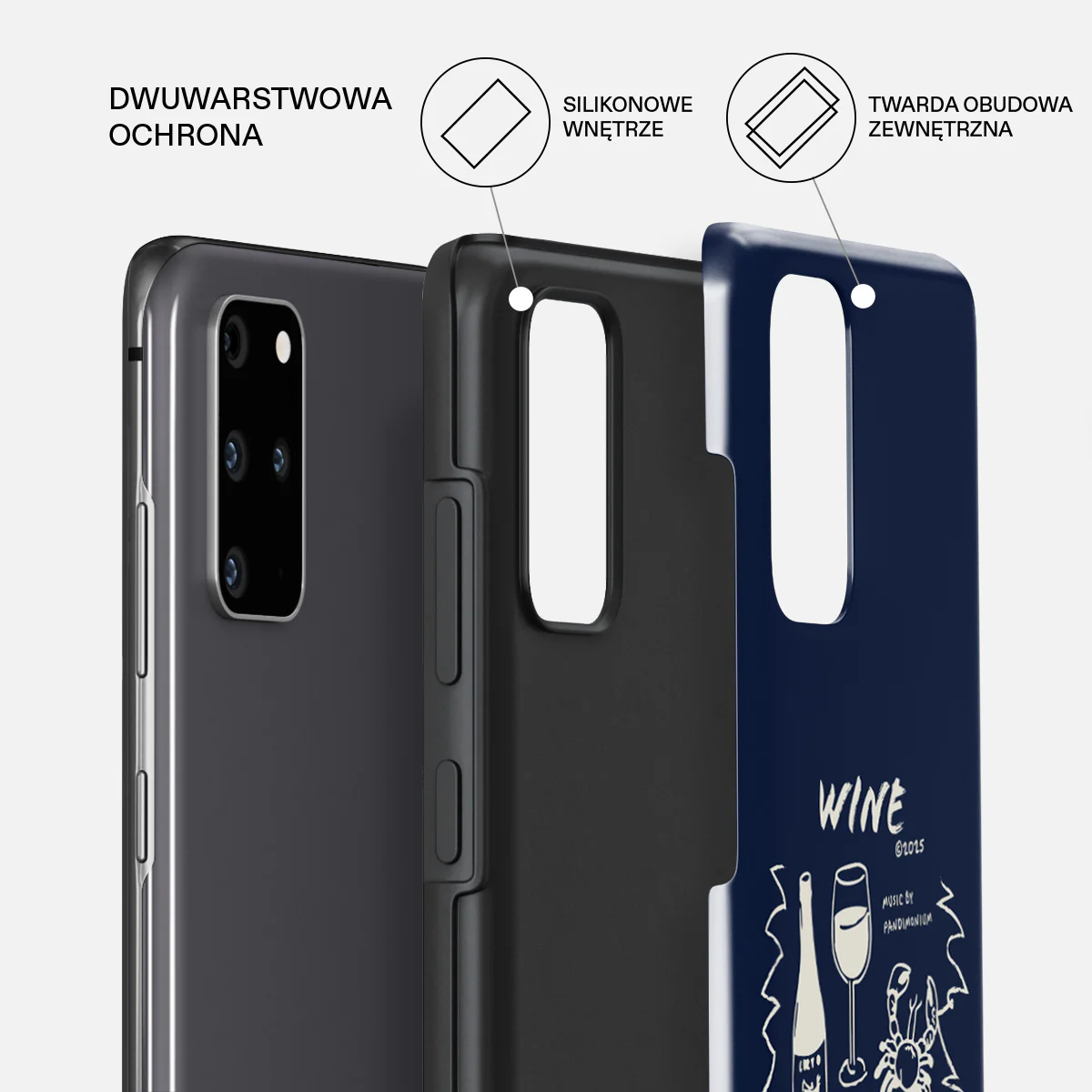 Zdjęcie produktu 6