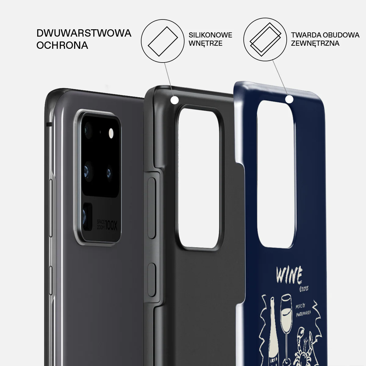 Zdjęcie produktu 6