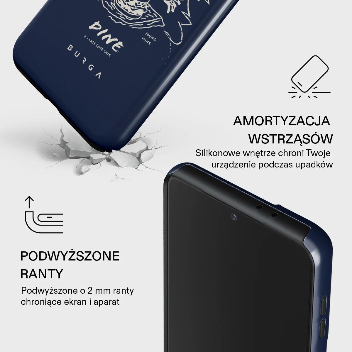 Zdjęcie produktu 4