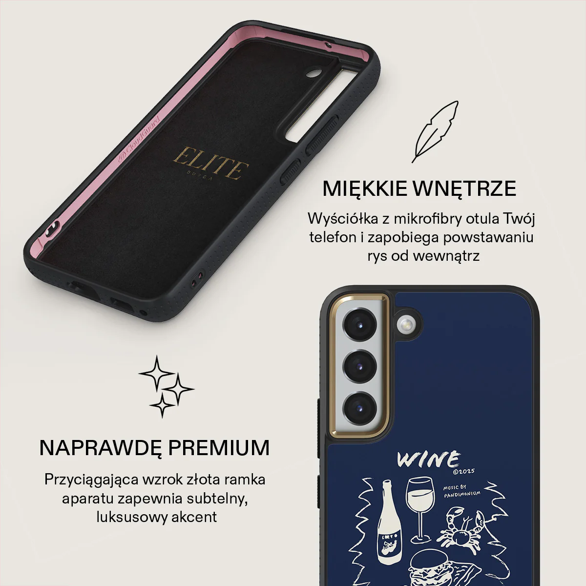Zdjęcie produktu 10
