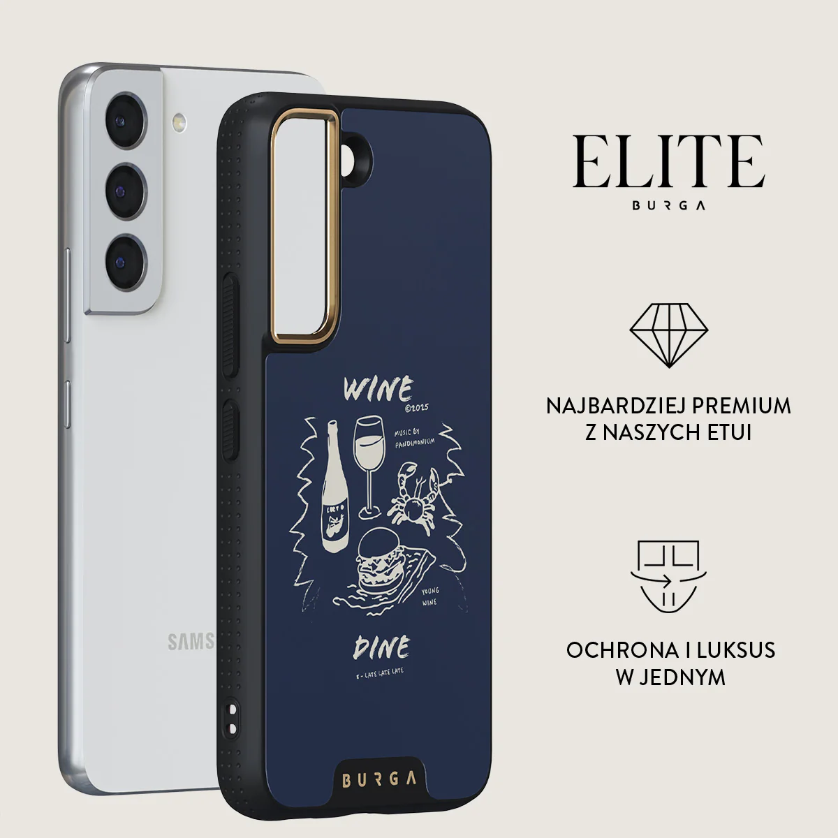 Zdjęcie produktu 6