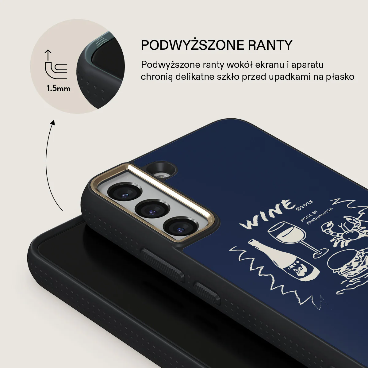 Zdjęcie produktu 8
