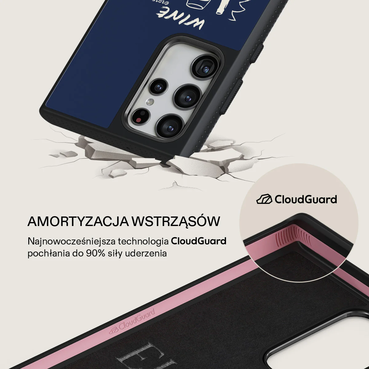 Zdjęcie produktu 14
