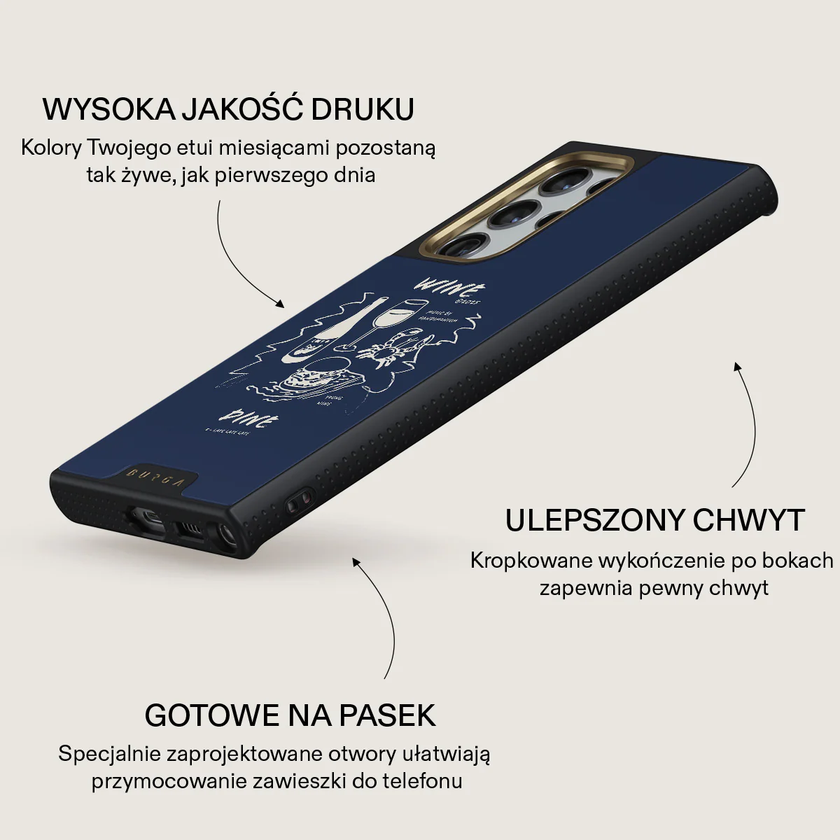 Zdjęcie produktu 9