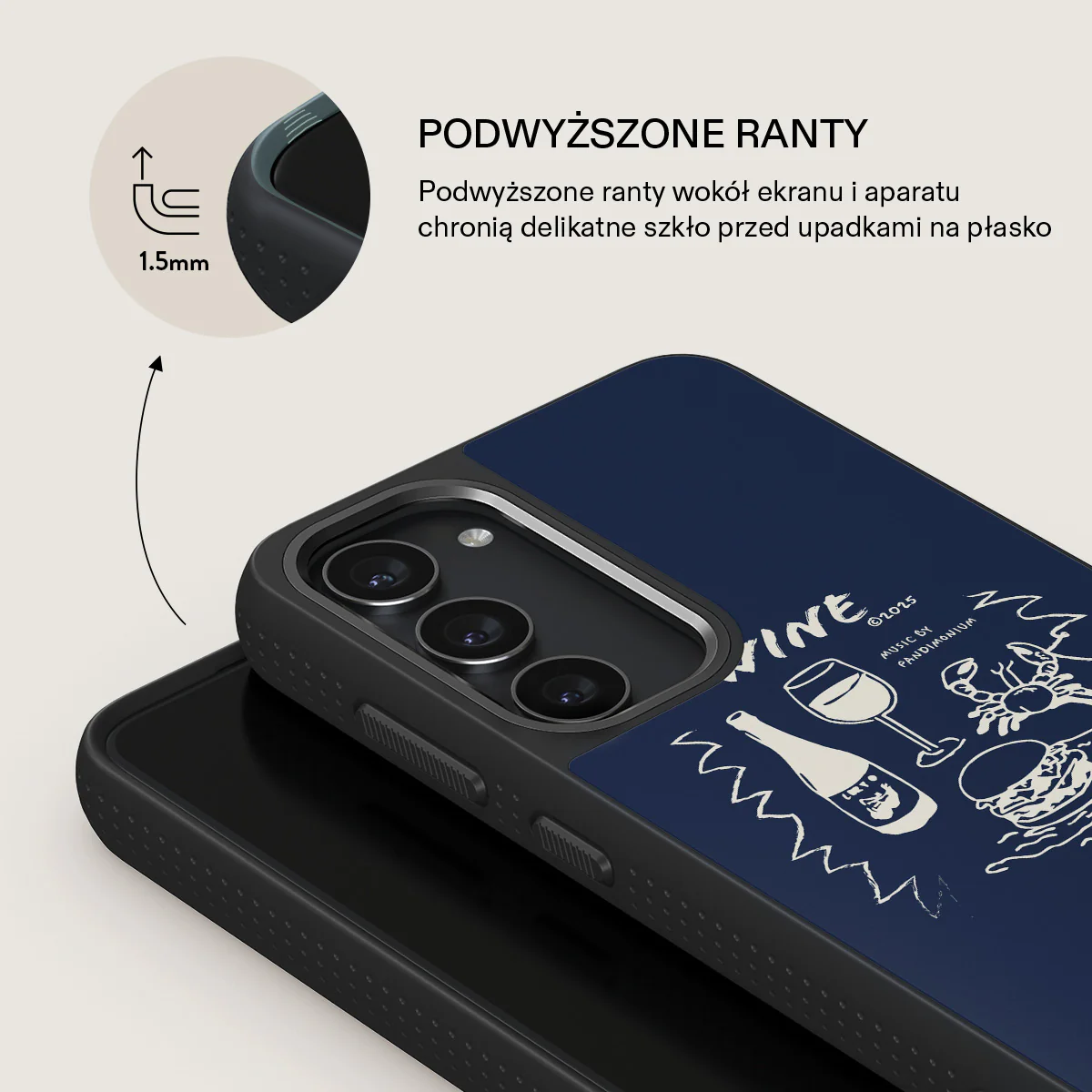 Zdjęcie produktu 15
