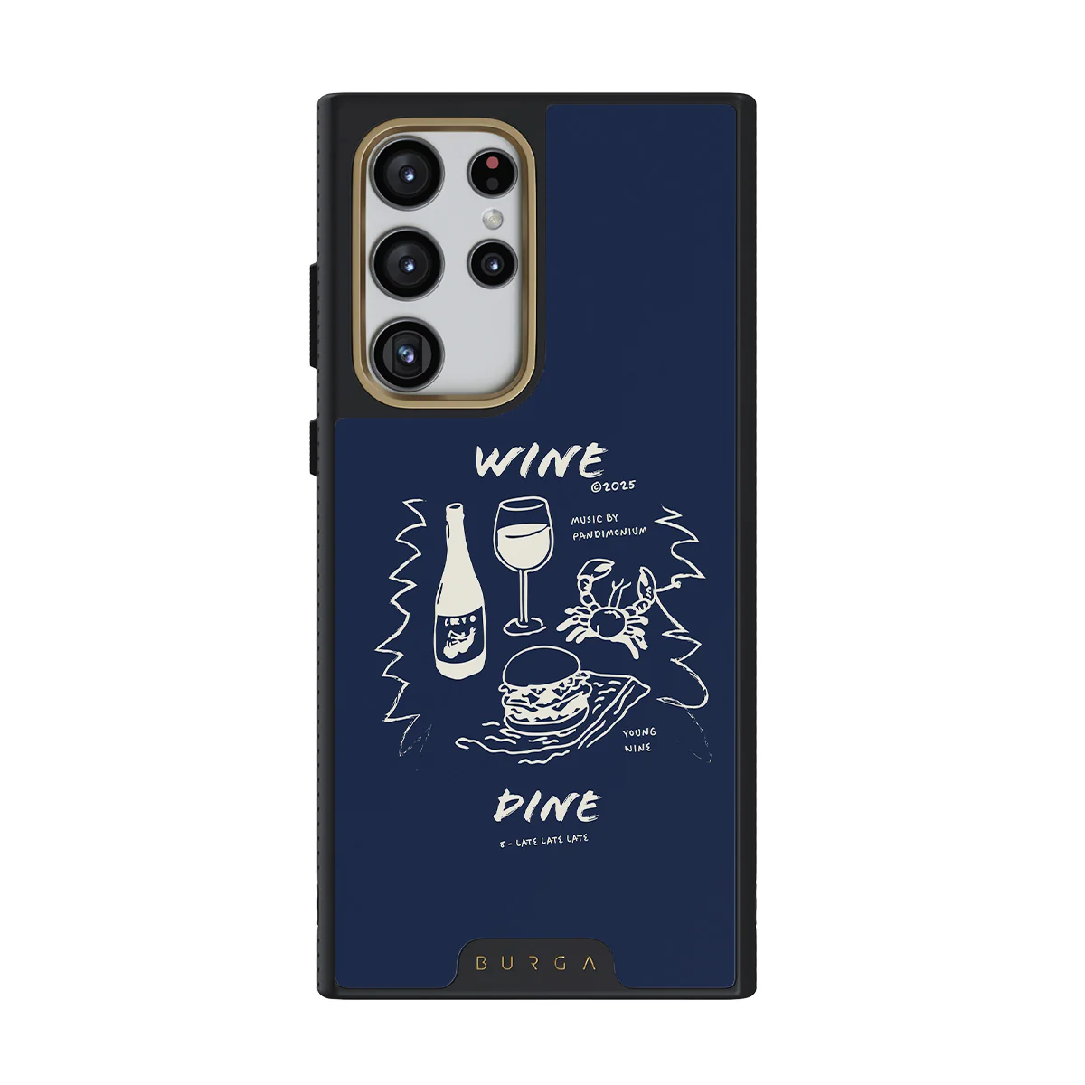 Zdjęcie produktu 5