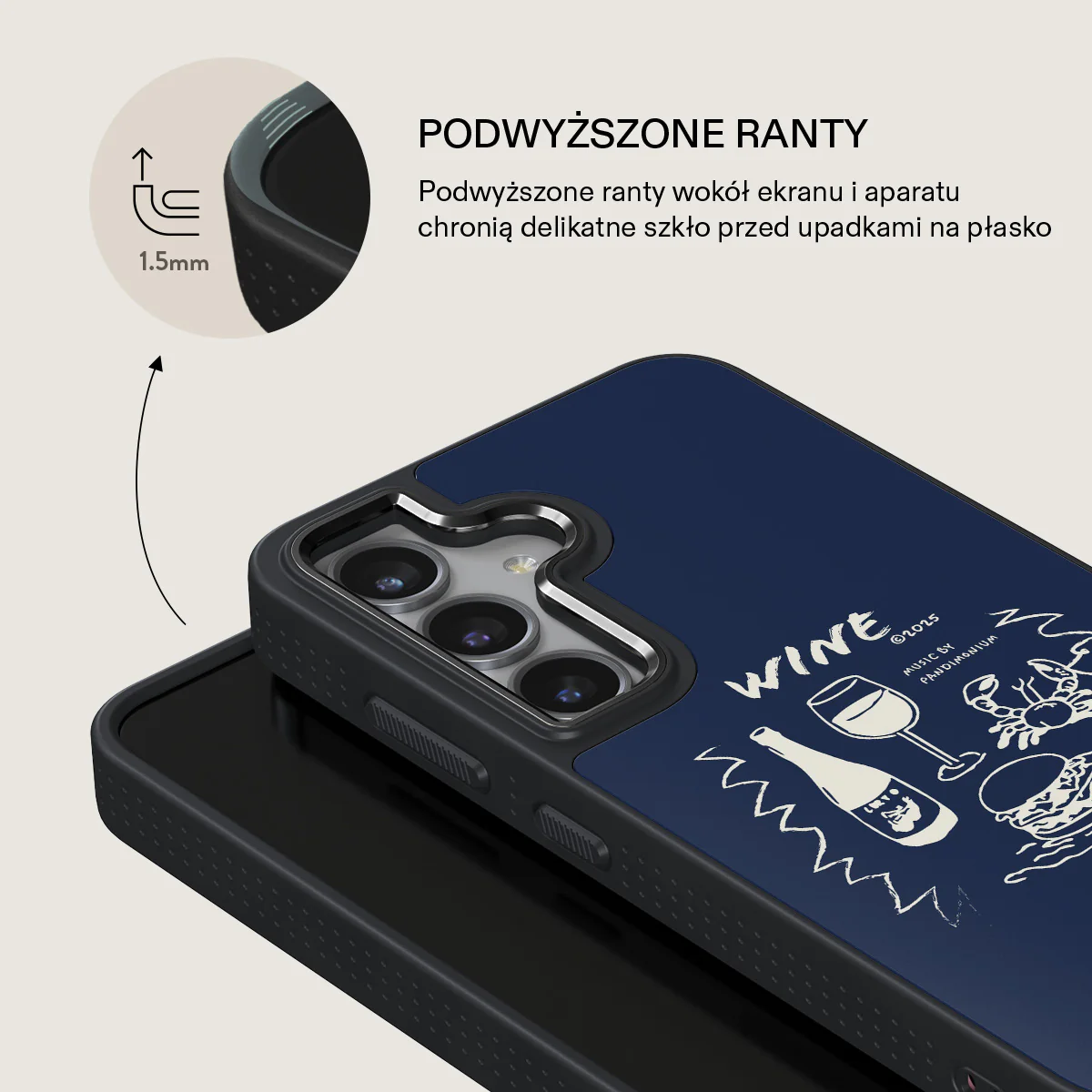Zdjęcie produktu 15