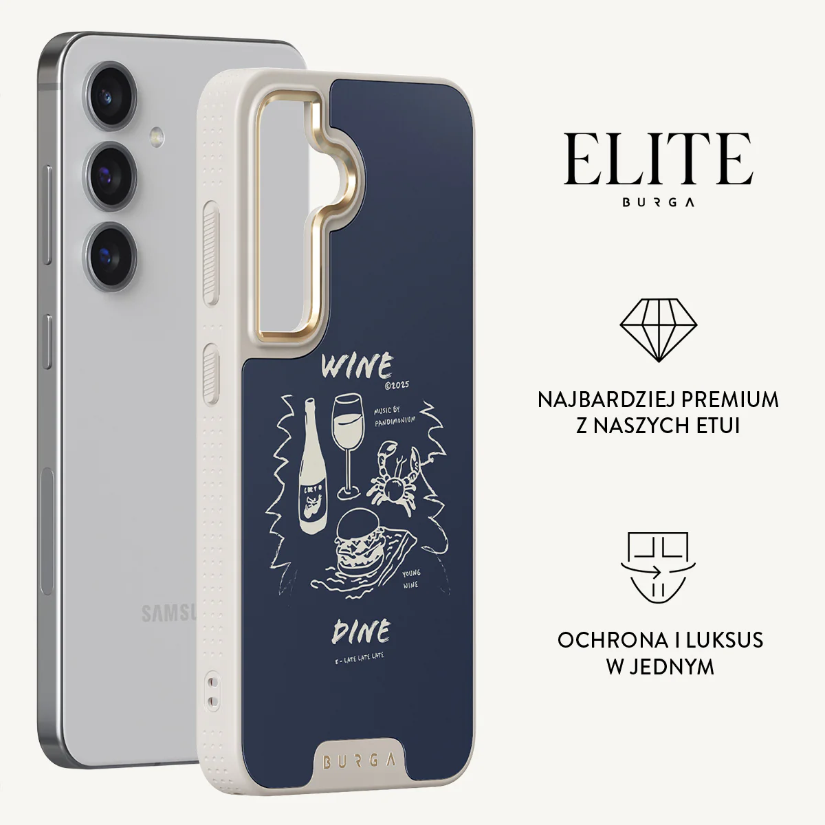Zdjęcie produktu 20