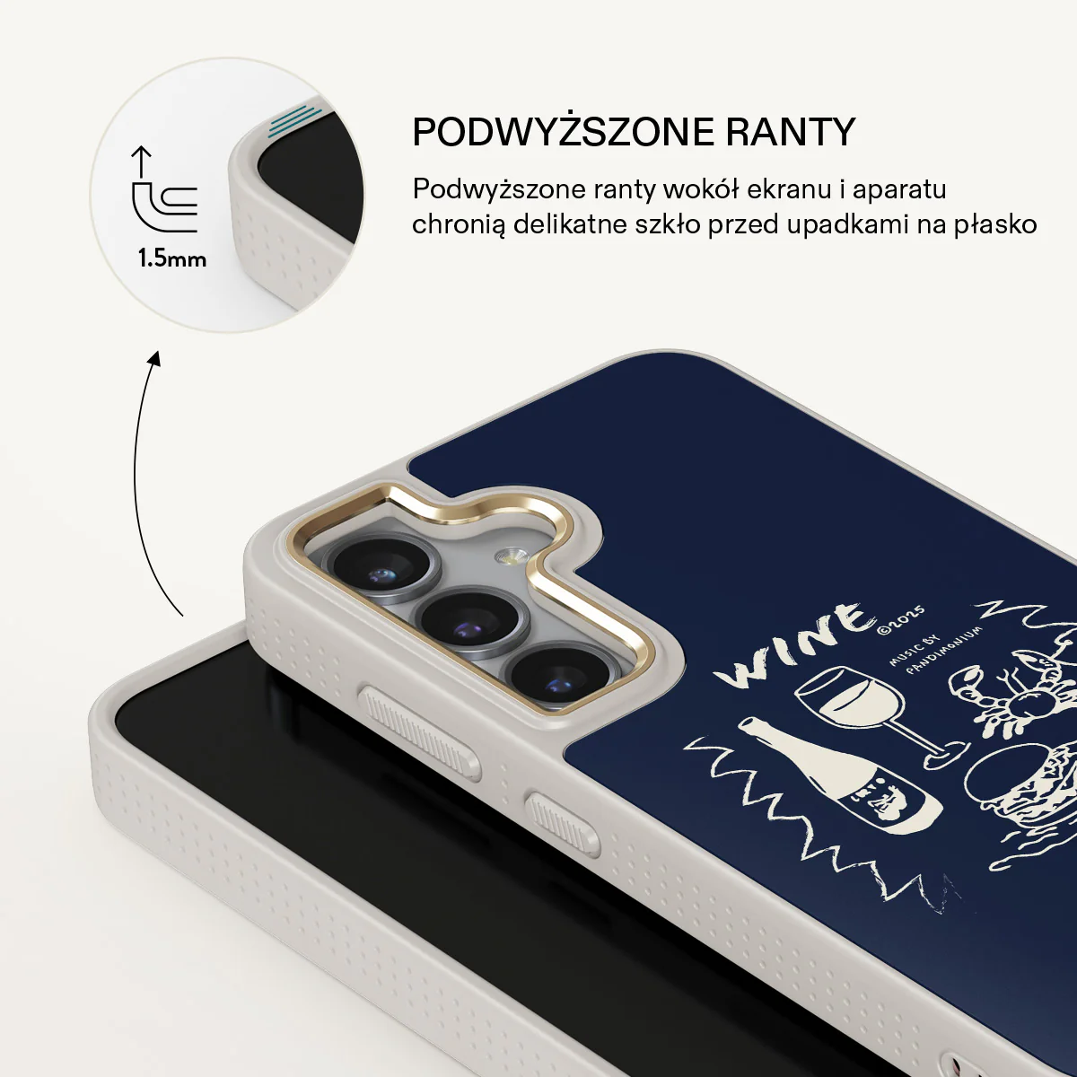 Zdjęcie produktu 22