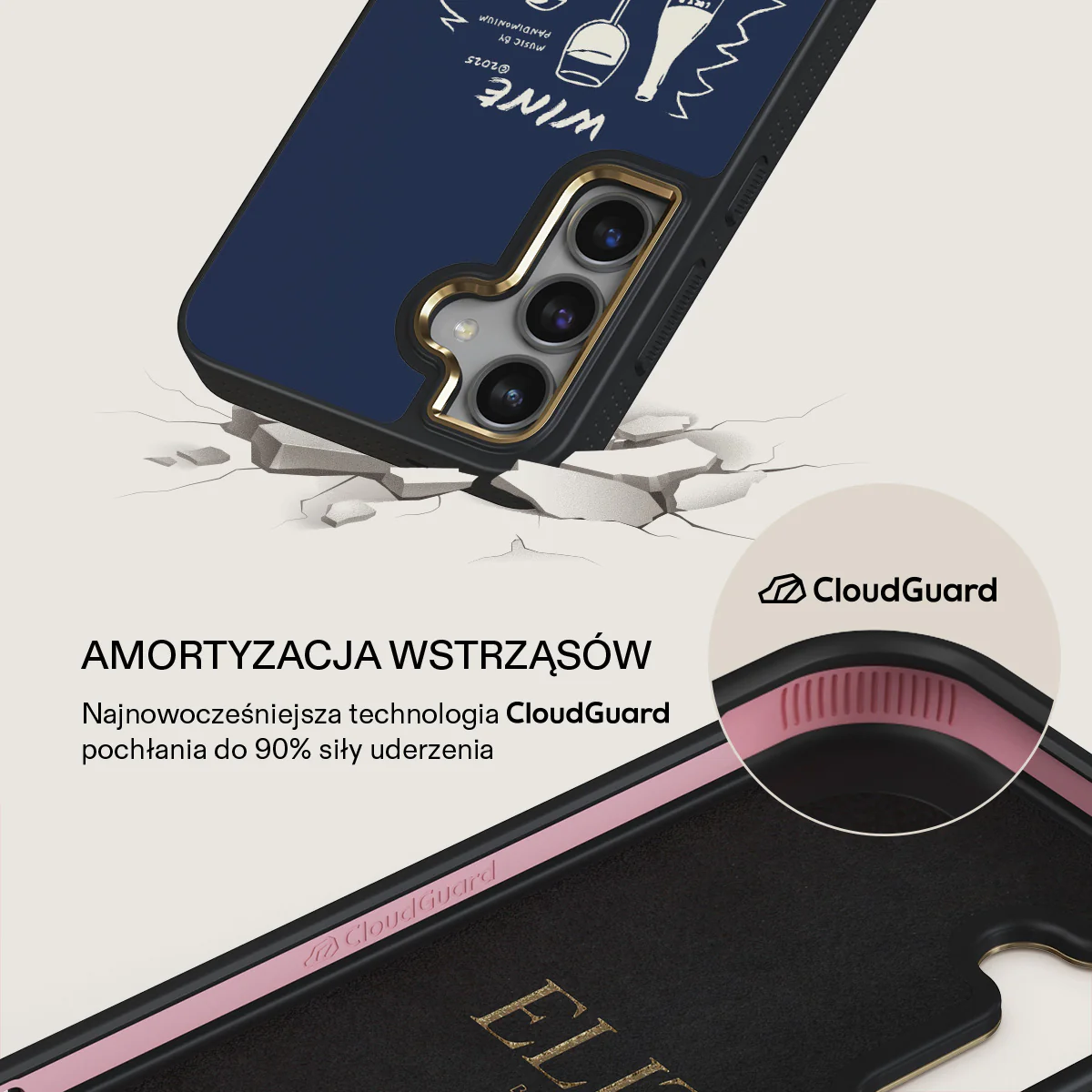 Zdjęcie produktu 7