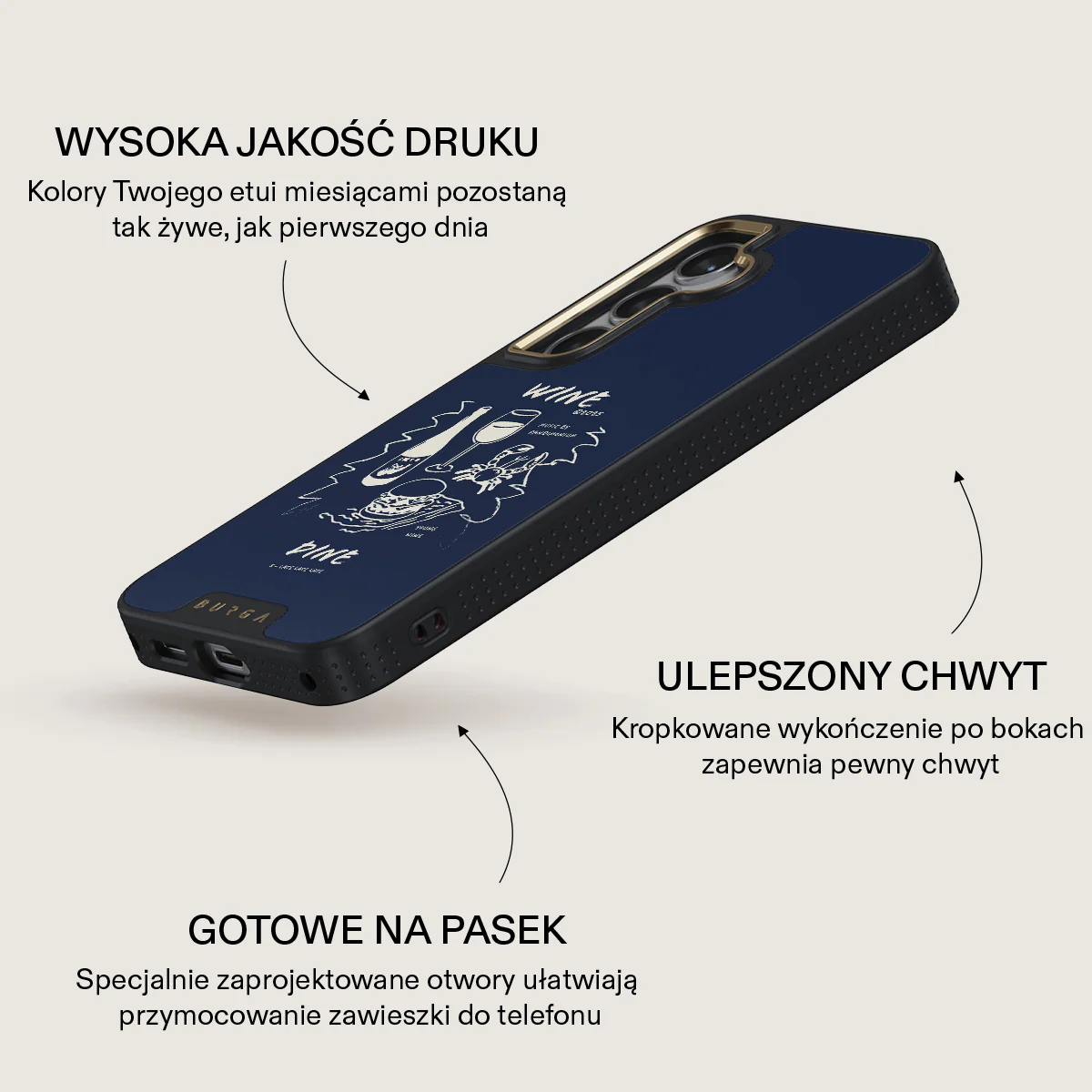 Zdjęcie produktu 9