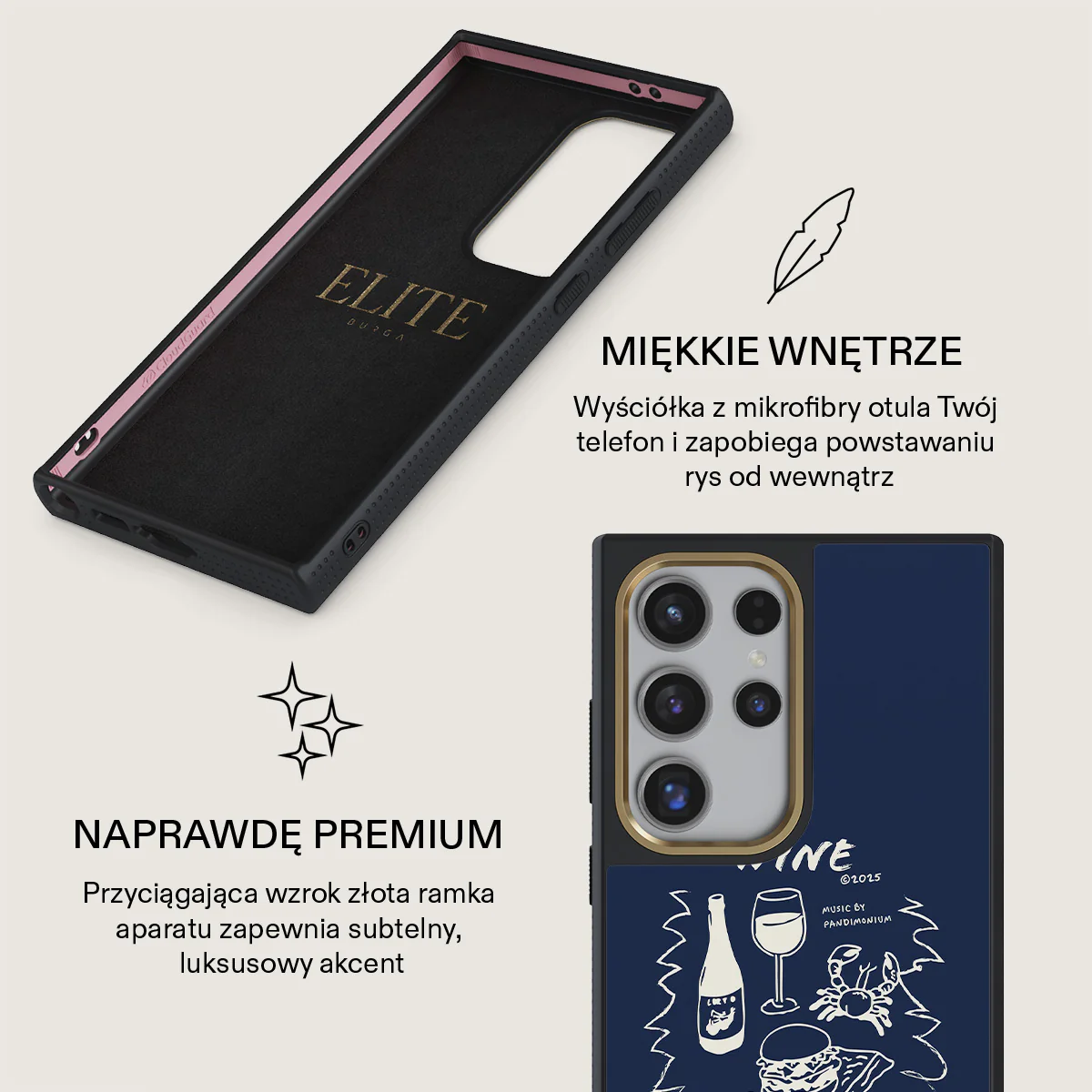 Zdjęcie produktu 10
