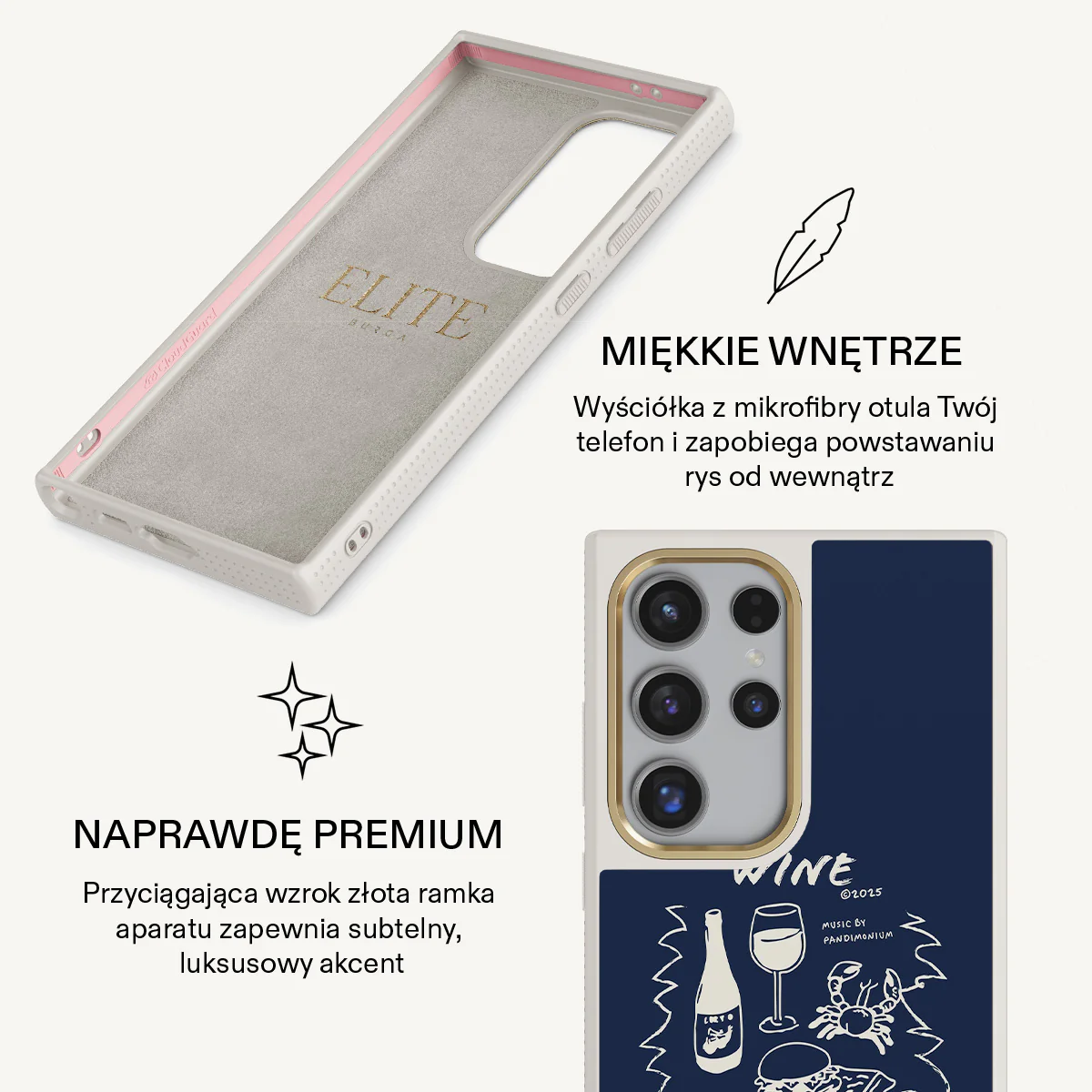 Zdjęcie produktu 24