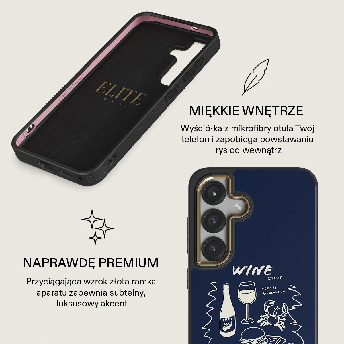 Zdjęcie produktu 10