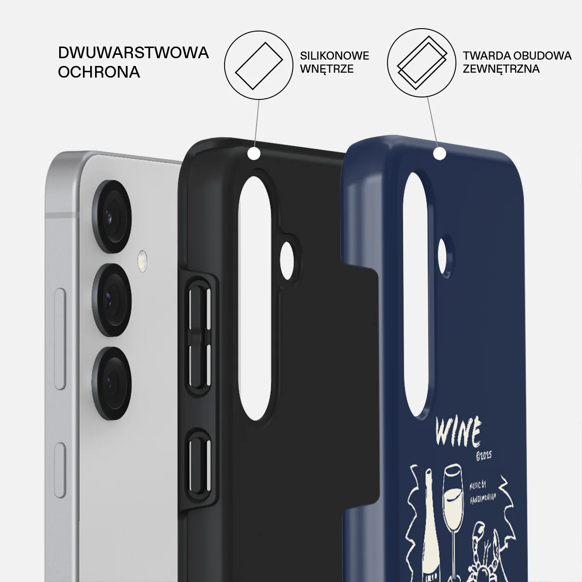 Zdjęcie produktu 2