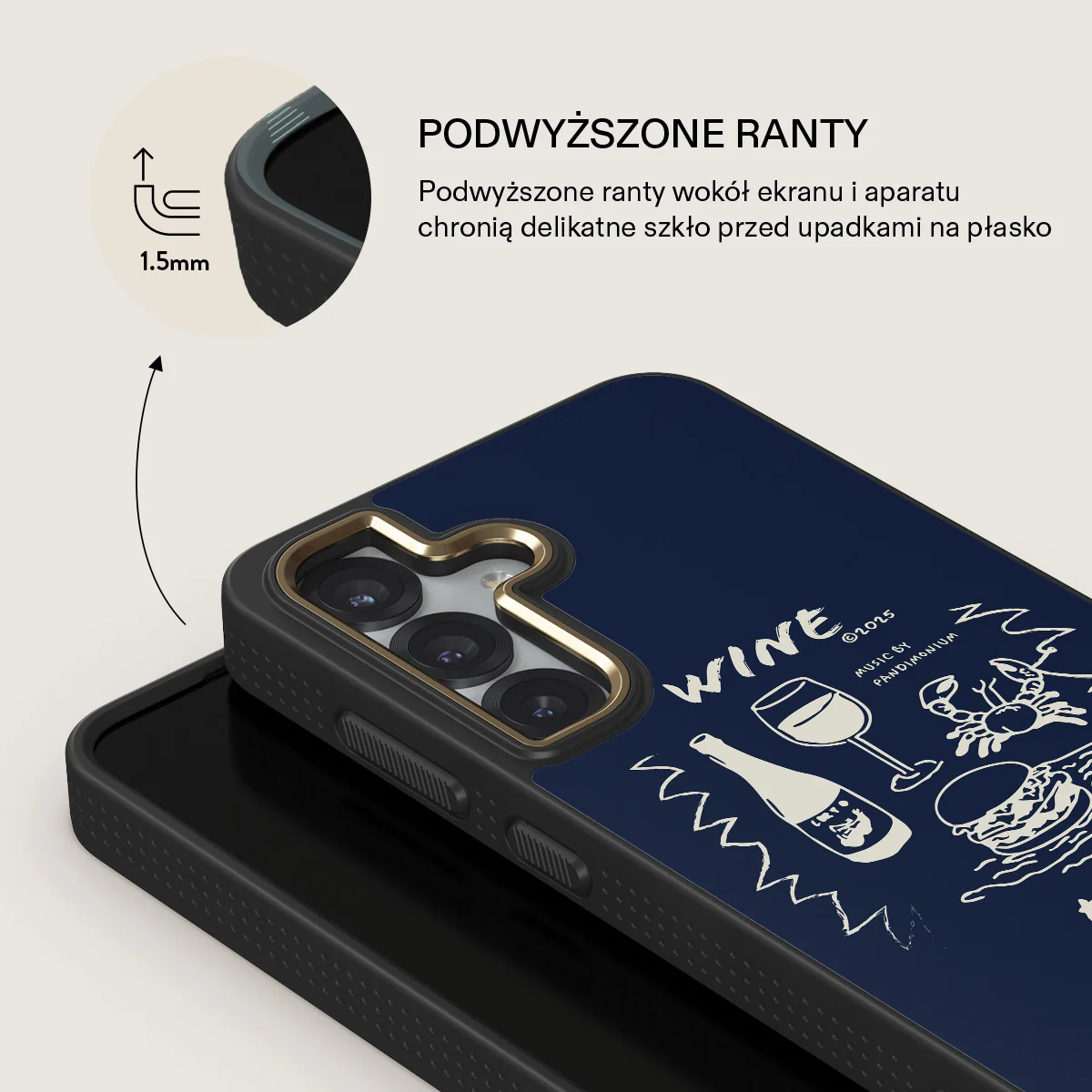 Zdjęcie produktu 8