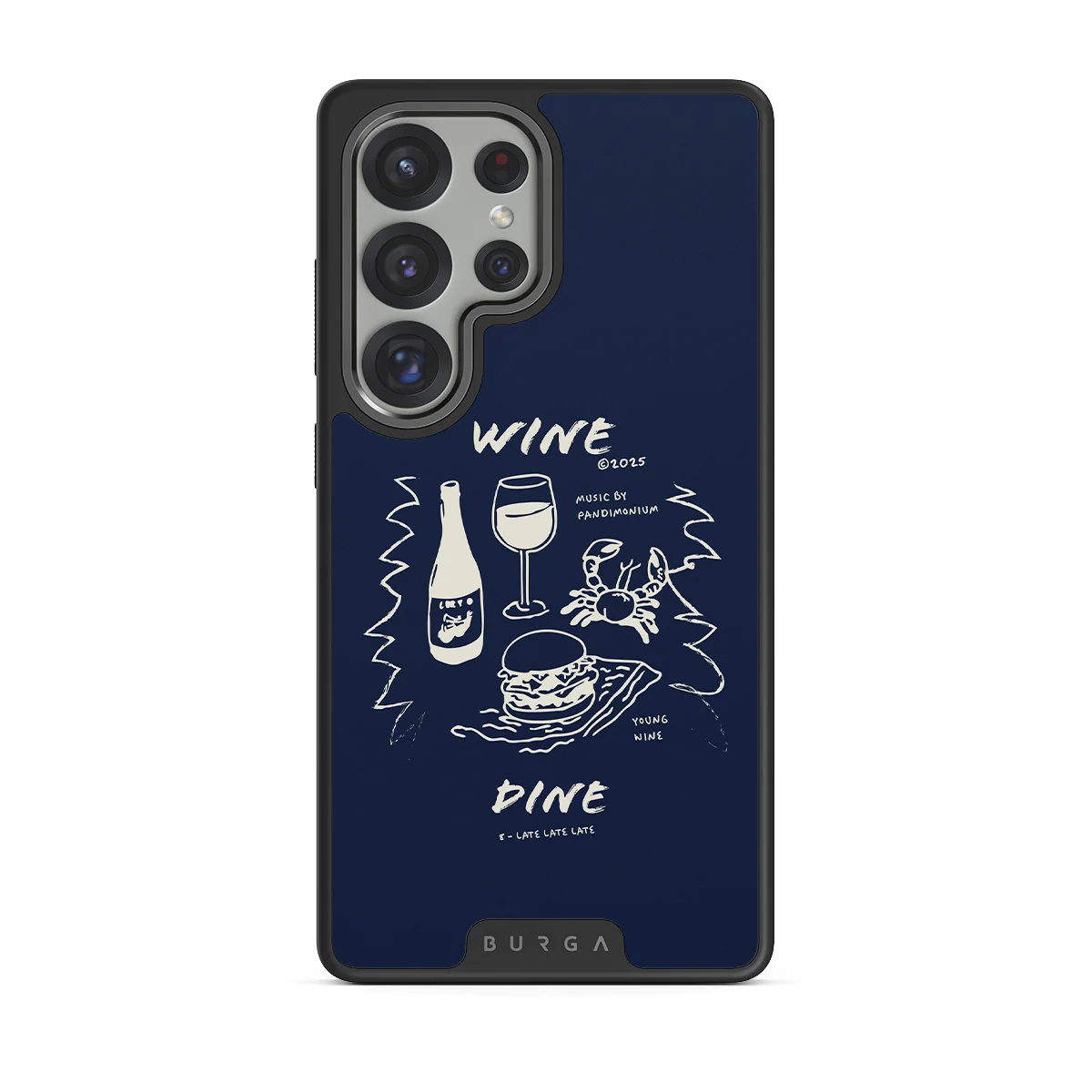 Zdjęcie produktu 12