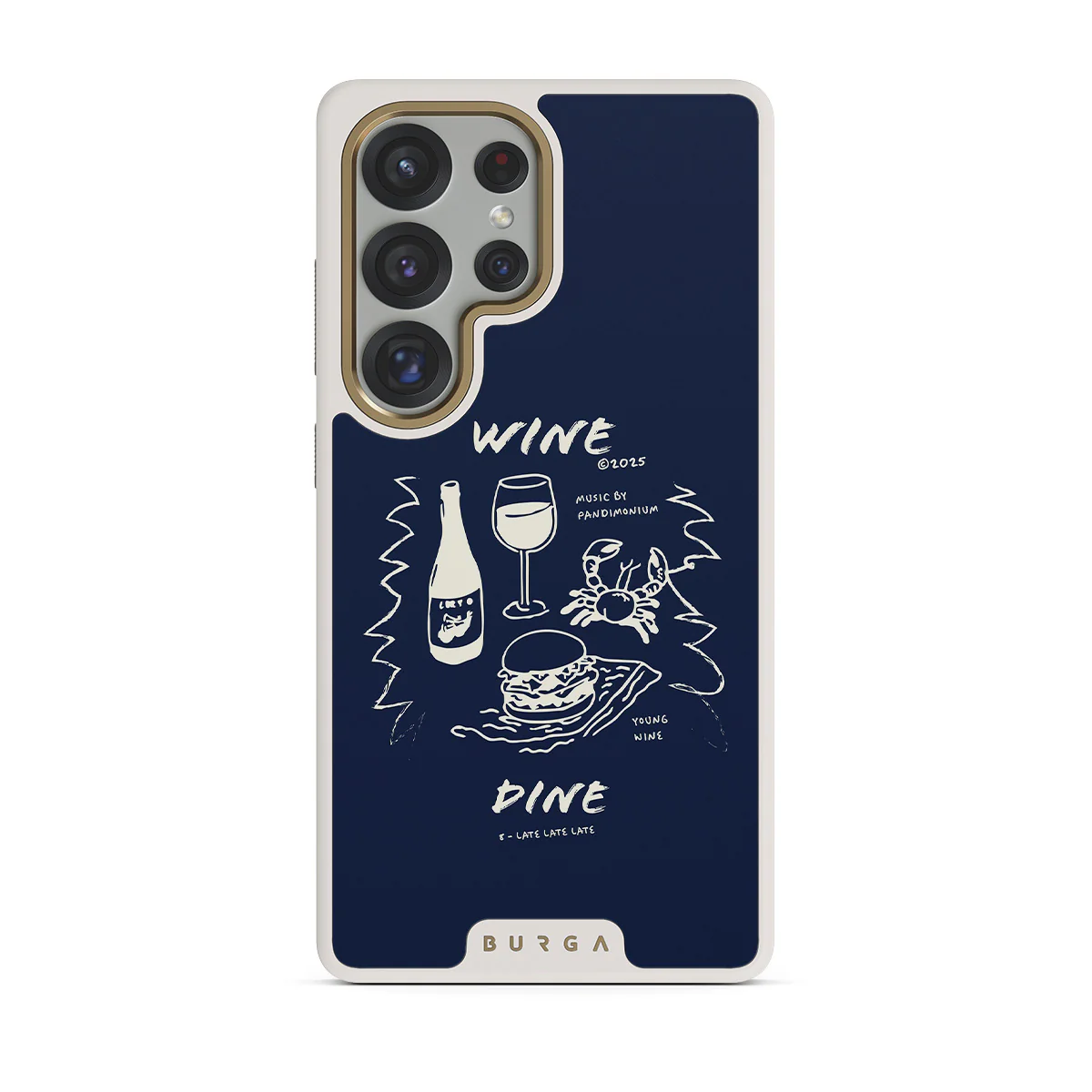 Zdjęcie produktu 19