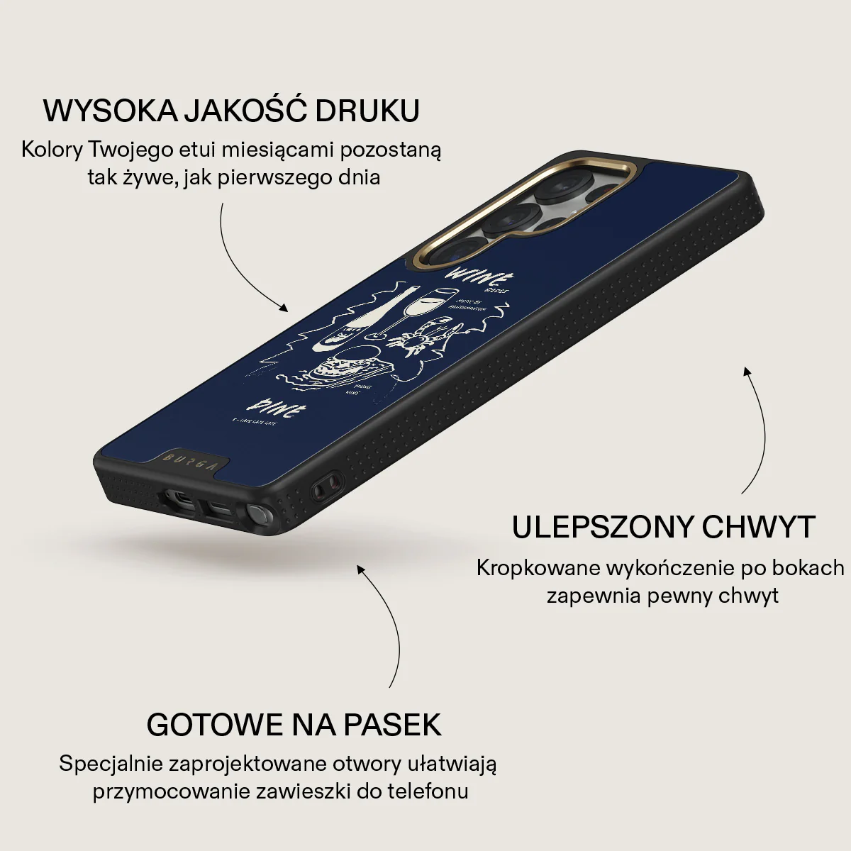 Zdjęcie produktu 9
