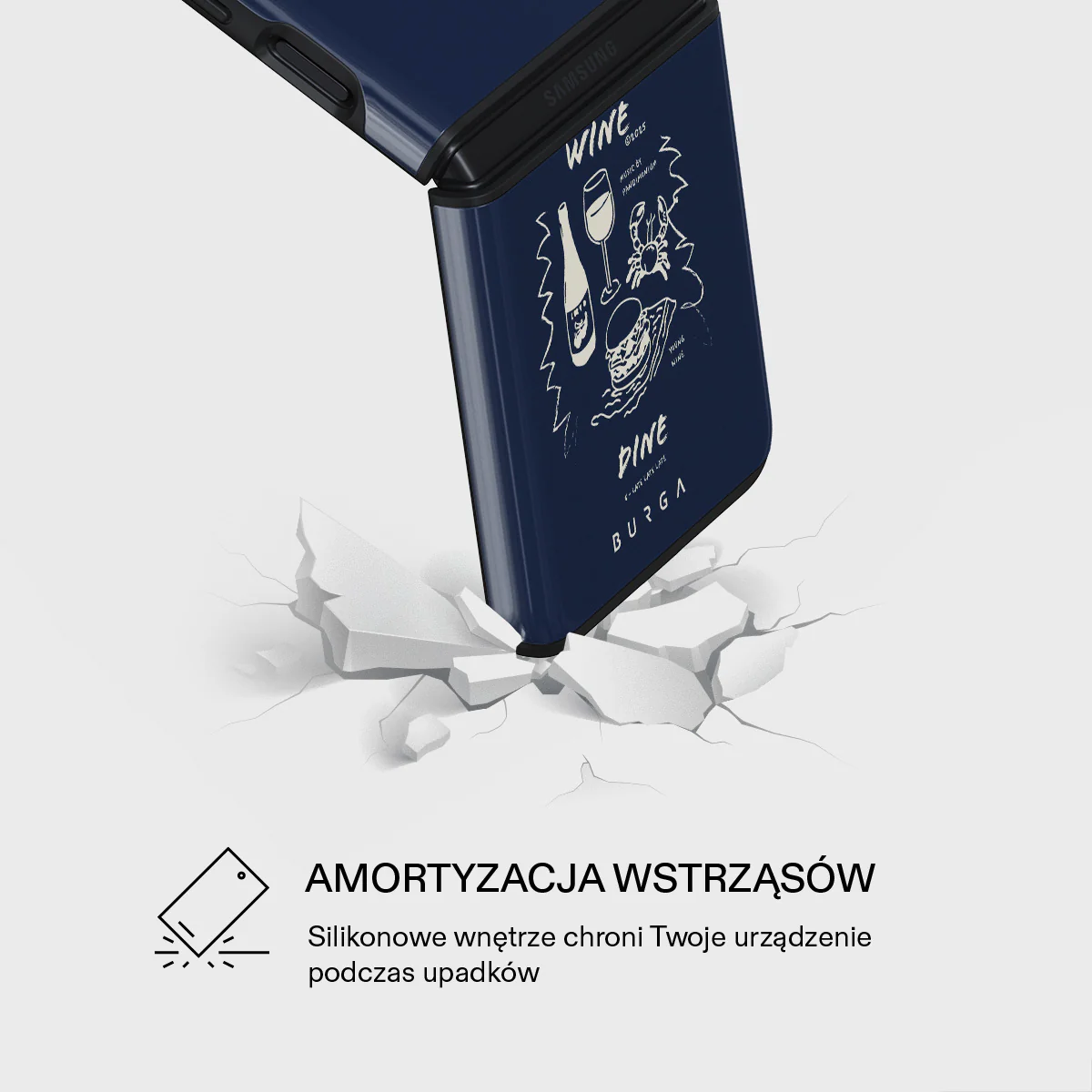 Zdjęcie produktu 10