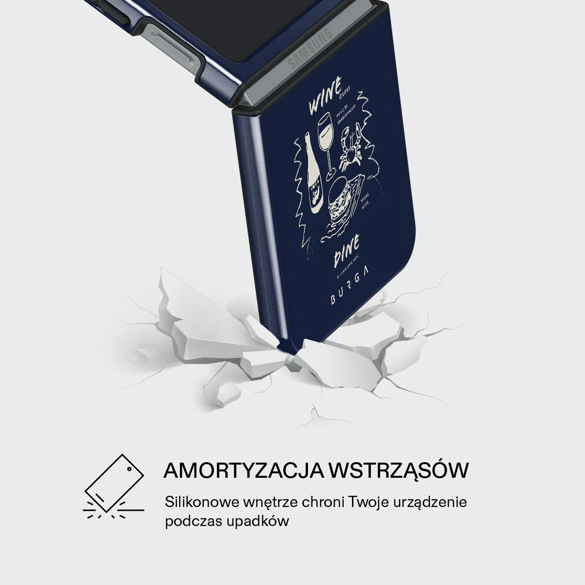 Zdjęcie produktu 4